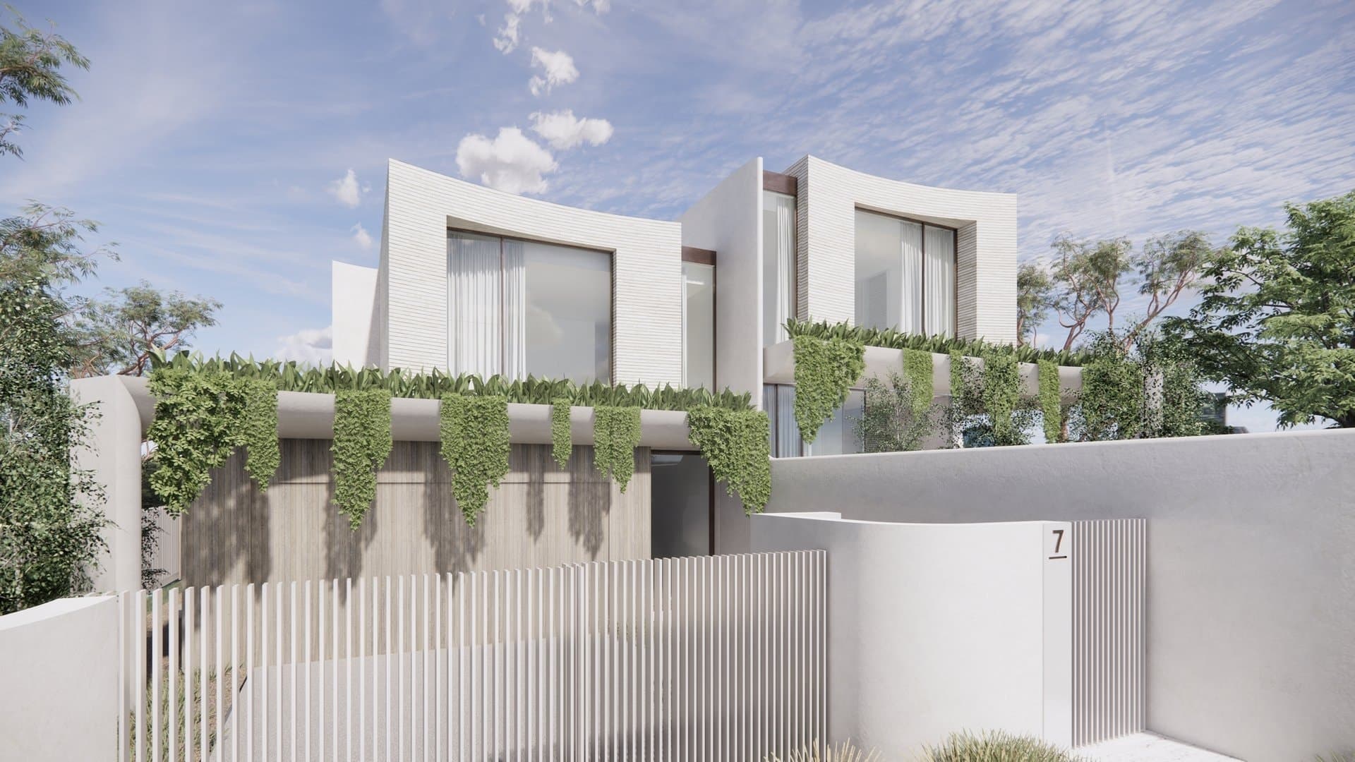 7c Darcy Avenue, Sandringham - Thumbnail 3