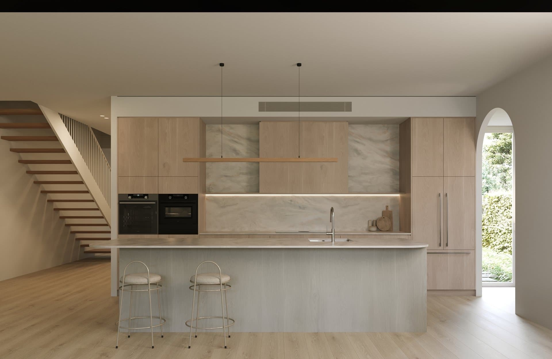 7c Darcy Avenue, Sandringham - Thumbnail 4