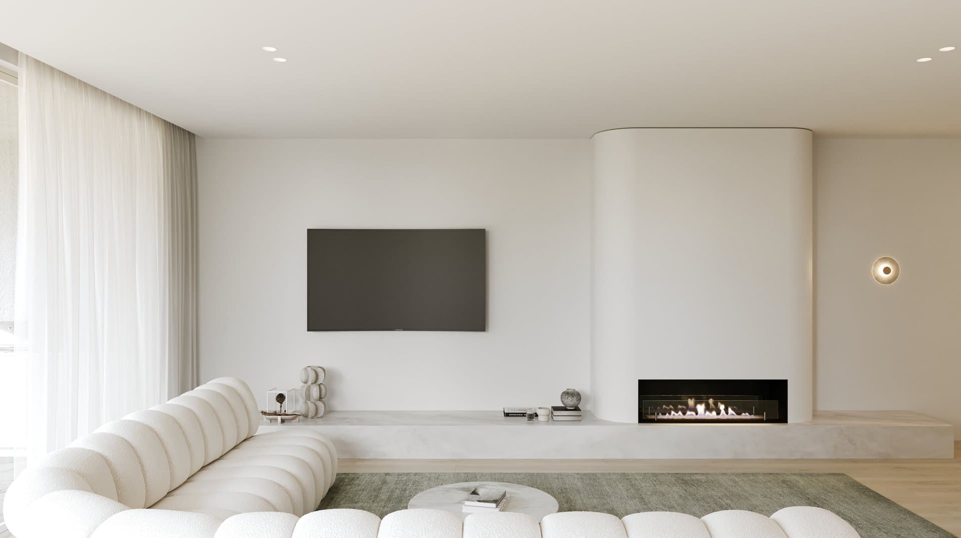 7c Darcy Avenue, Sandringham - Thumbnail 5
