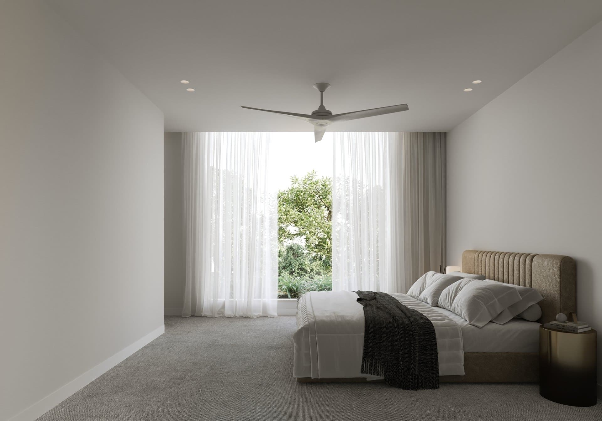 7c Darcy Avenue, Sandringham - Thumbnail 6