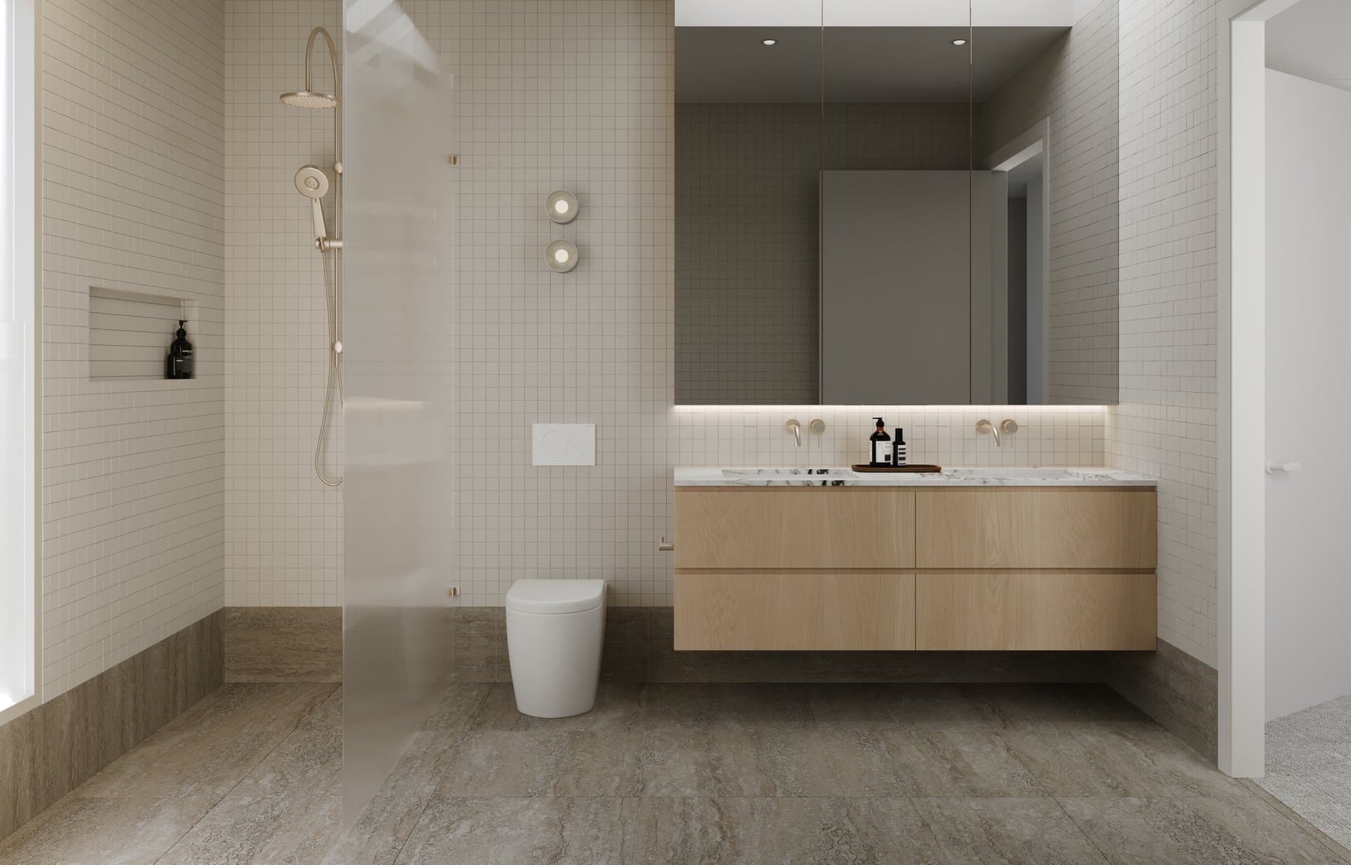 7c Darcy Avenue, Sandringham - Thumbnail 7