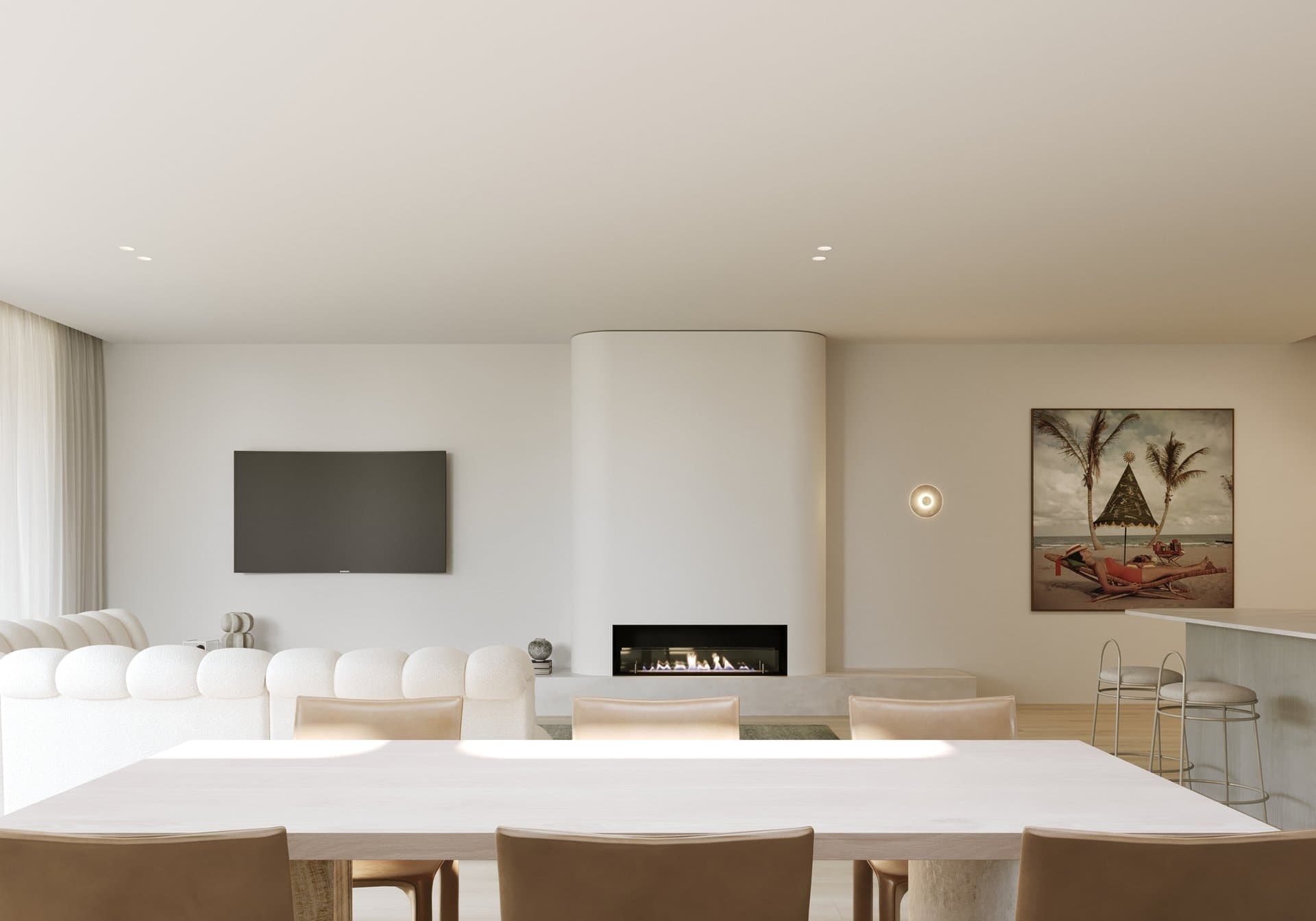 7c Darcy Avenue, Sandringham - Thumbnail 8