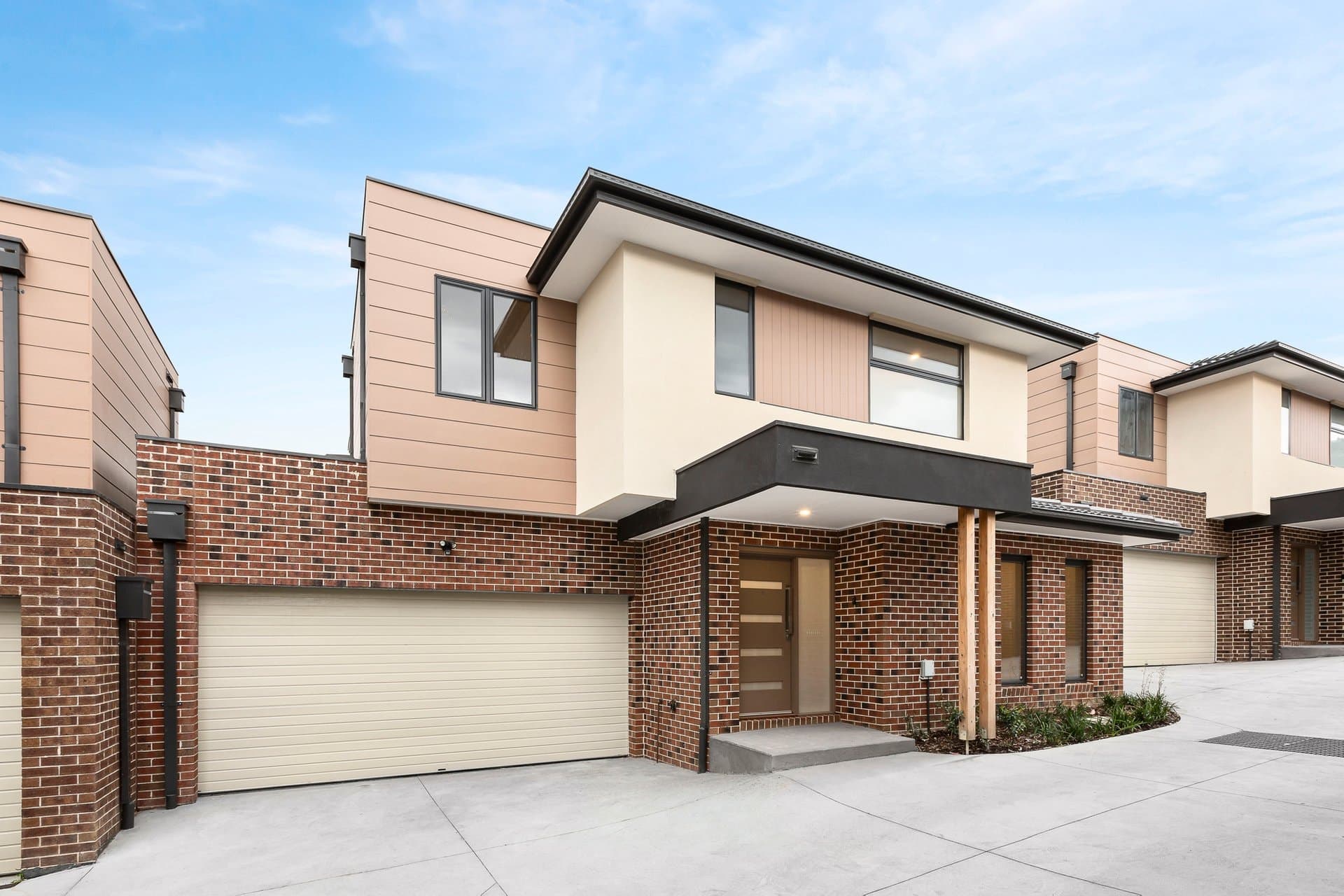 6/30-32 Boronia Grove, Doncaster East - Image 1