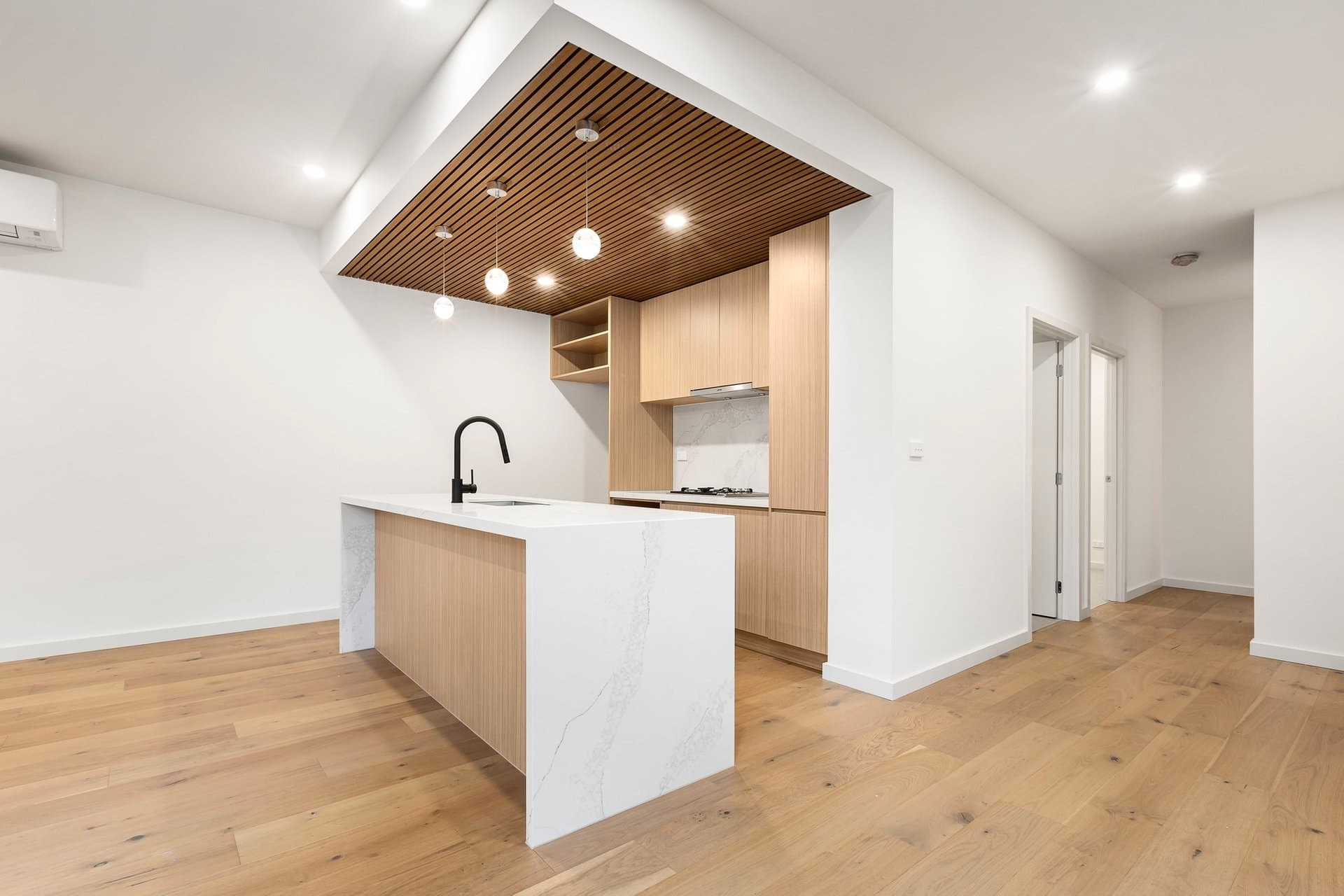 6/30-32 Boronia Grove, Doncaster East - Thumbnail 4