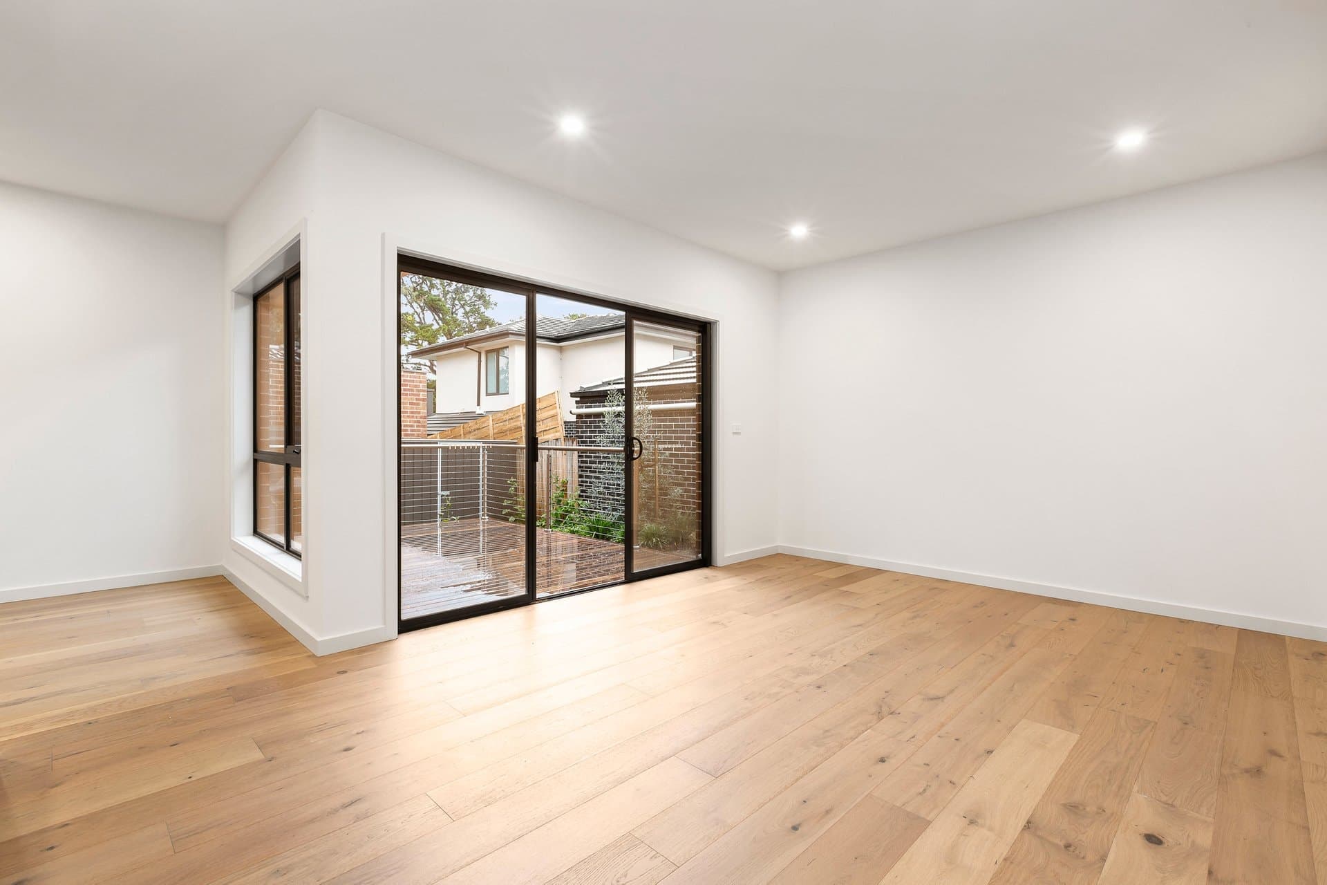 6/30-32 Boronia Grove, Doncaster East - Thumbnail 5