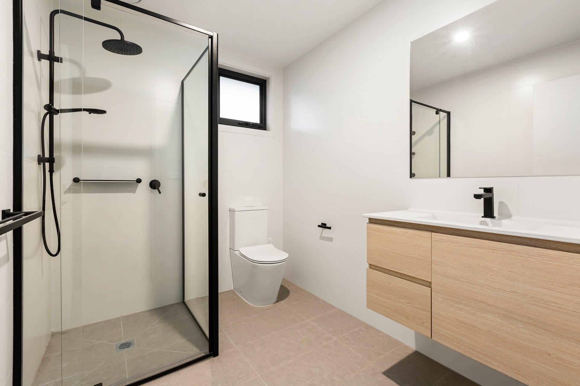 6/30-32 Boronia Grove, Doncaster East - Thumbnail 6