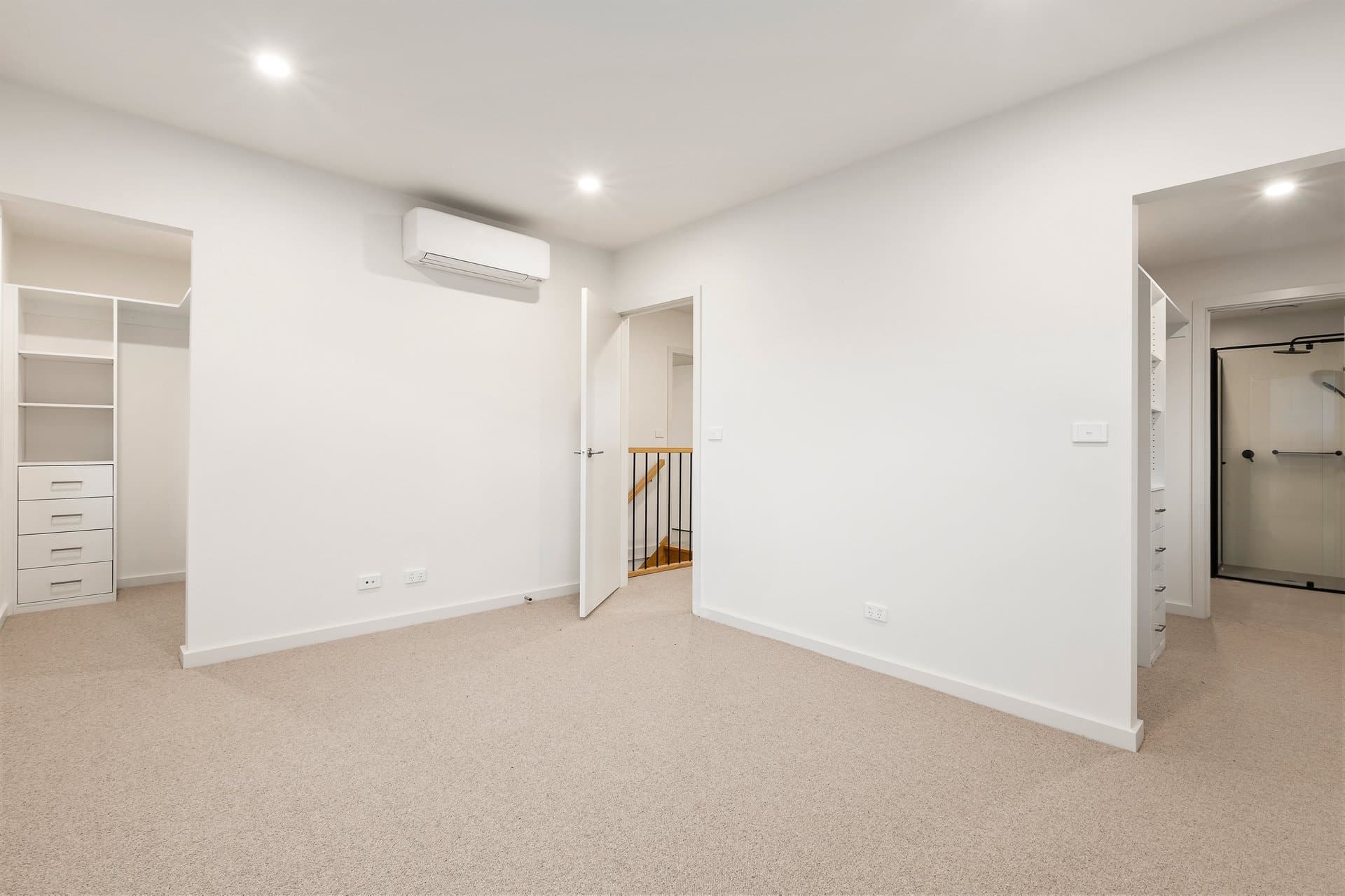 6/30-32 Boronia Grove, Doncaster East - Thumbnail 7