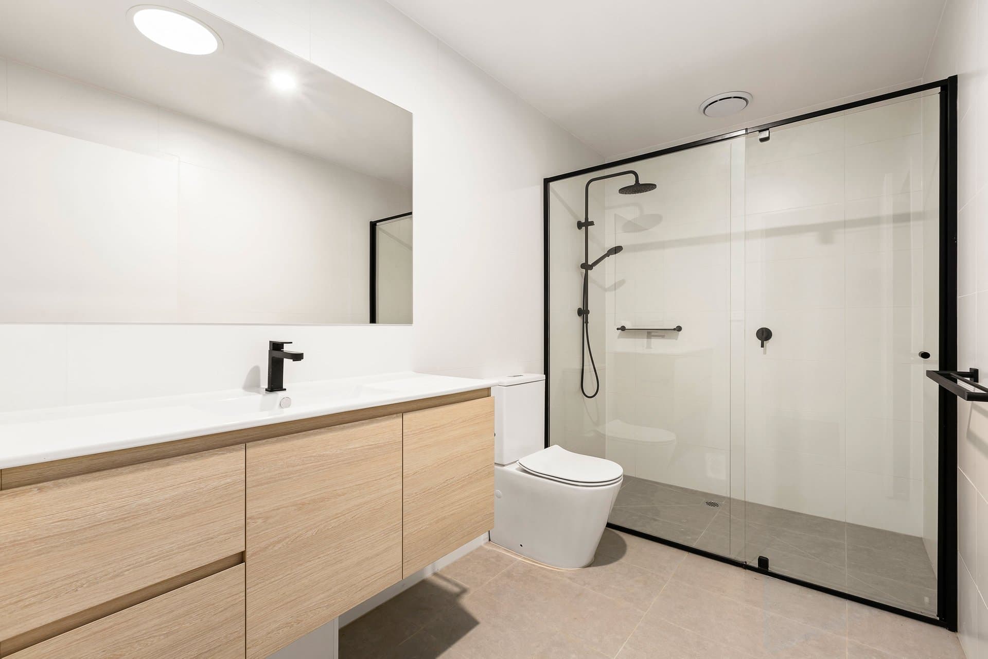 6/30-32 Boronia Grove, Doncaster East - Thumbnail 8