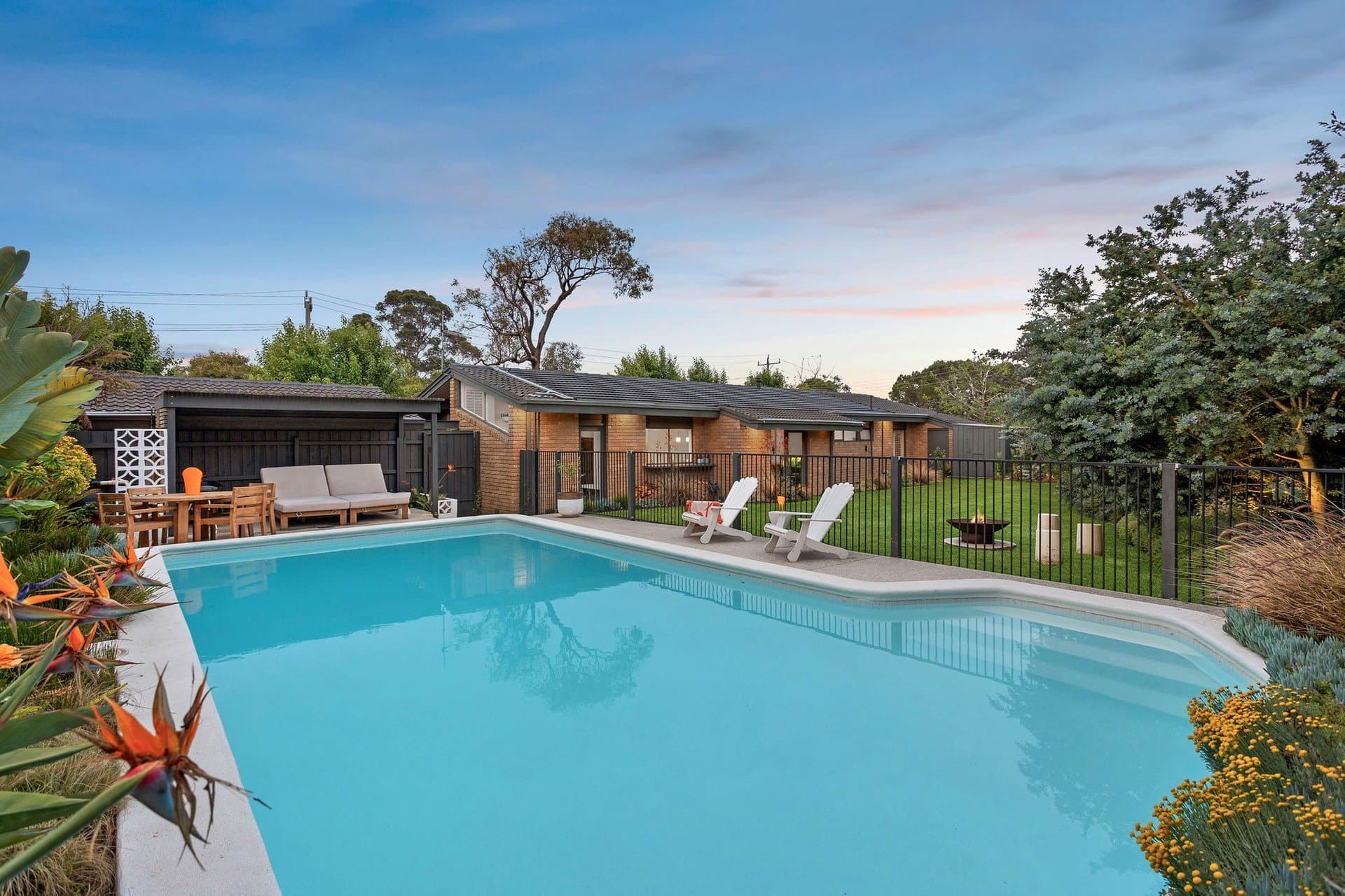 14 Warana Way, Mount Eliza - Image 1