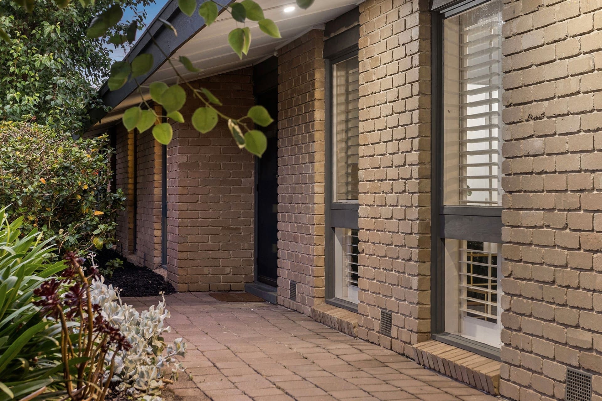 14 Warana Way, Mount Eliza - Thumbnail 3