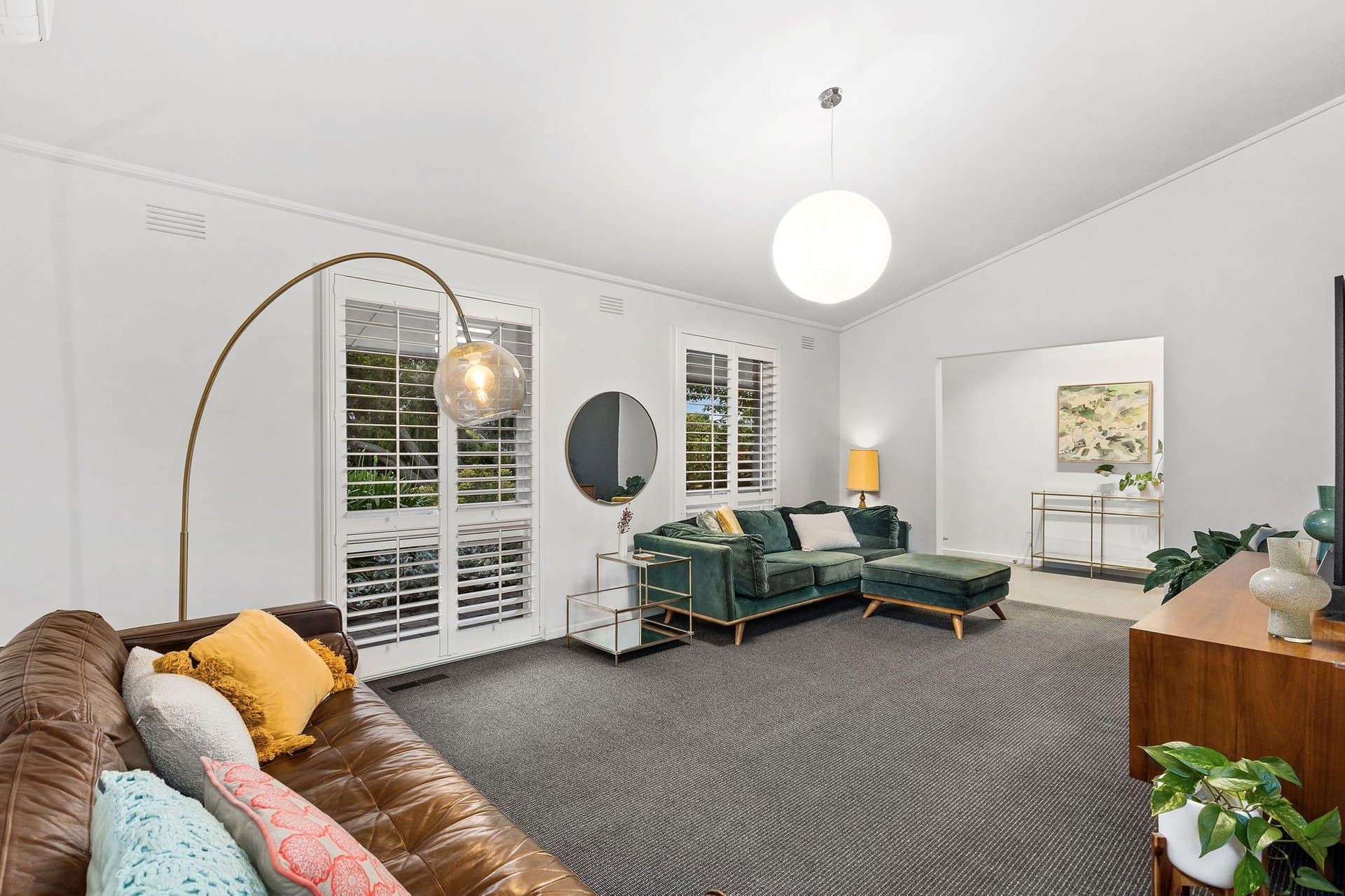 14 Warana Way, Mount Eliza - Thumbnail 4
