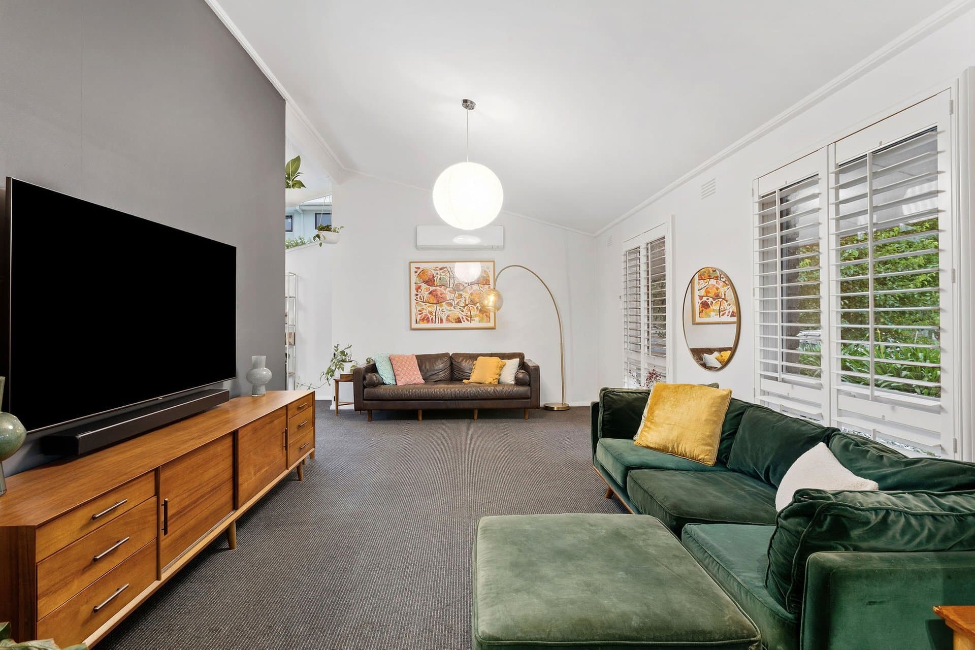 14 Warana Way, Mount Eliza - Thumbnail 5