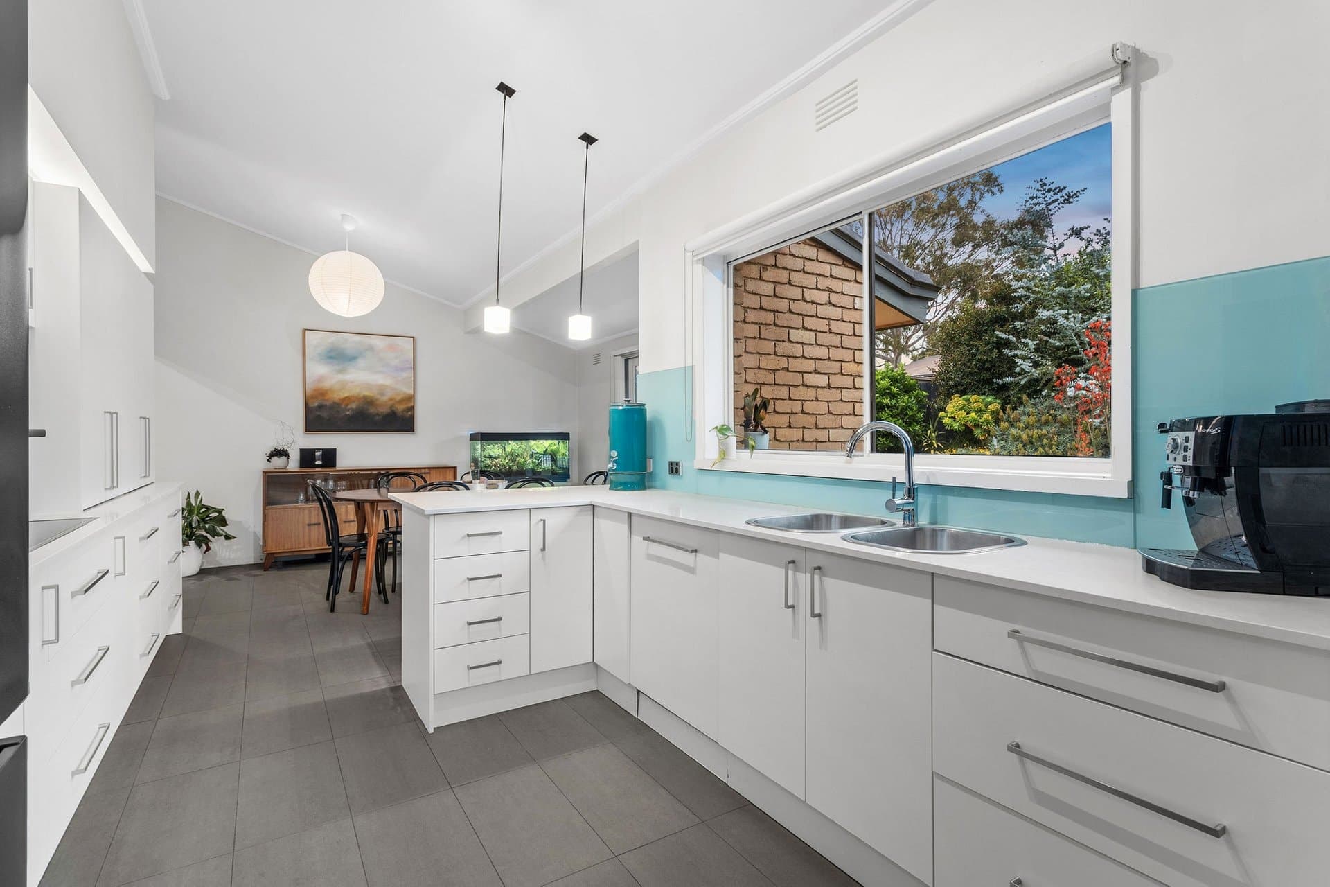 14 Warana Way, Mount Eliza - Thumbnail 6