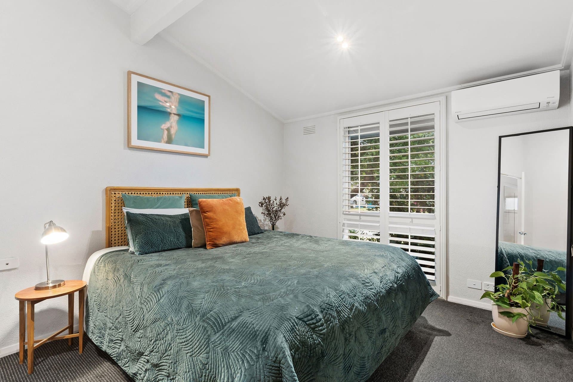 14 Warana Way, Mount Eliza - Thumbnail 8