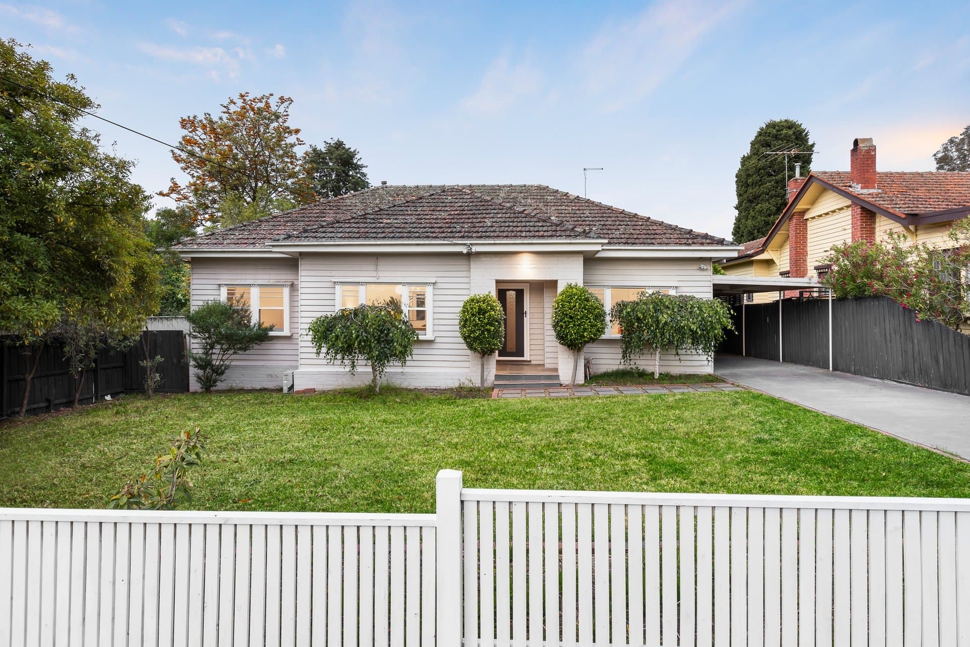 19 Callanish Road, Camberwell - Image 1
