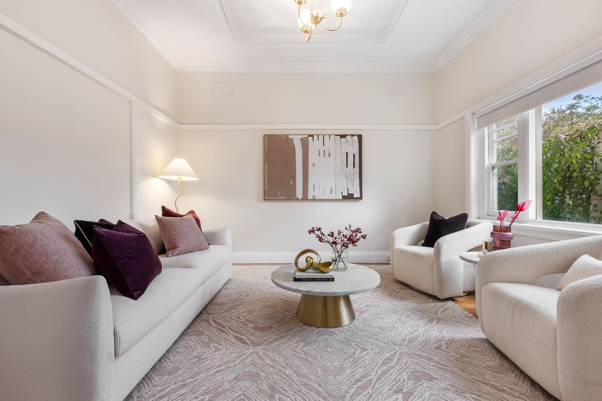 19 Callanish Road, Camberwell - Thumbnail 2