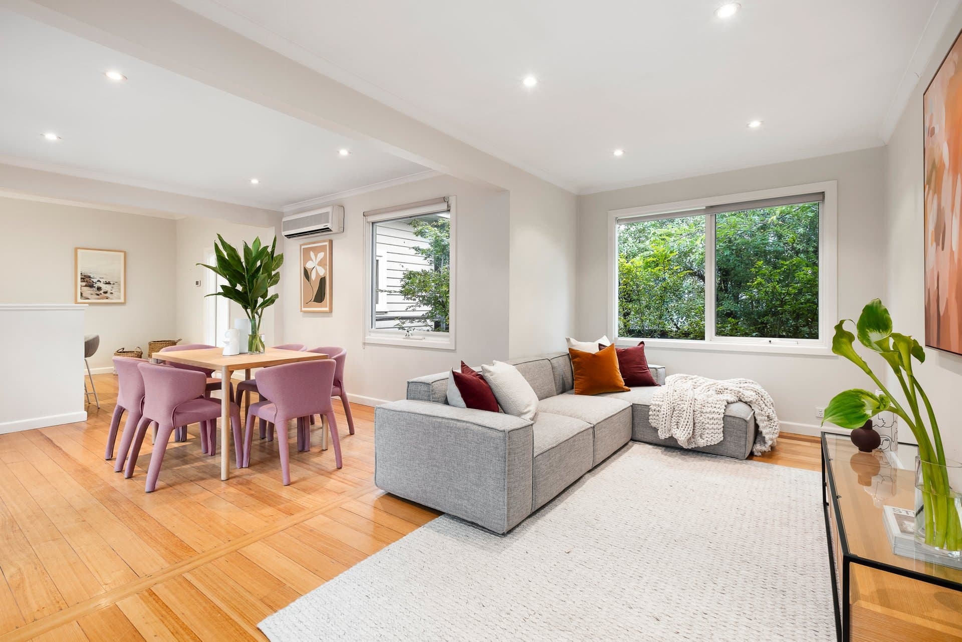 19 Callanish Road, Camberwell - Thumbnail 5