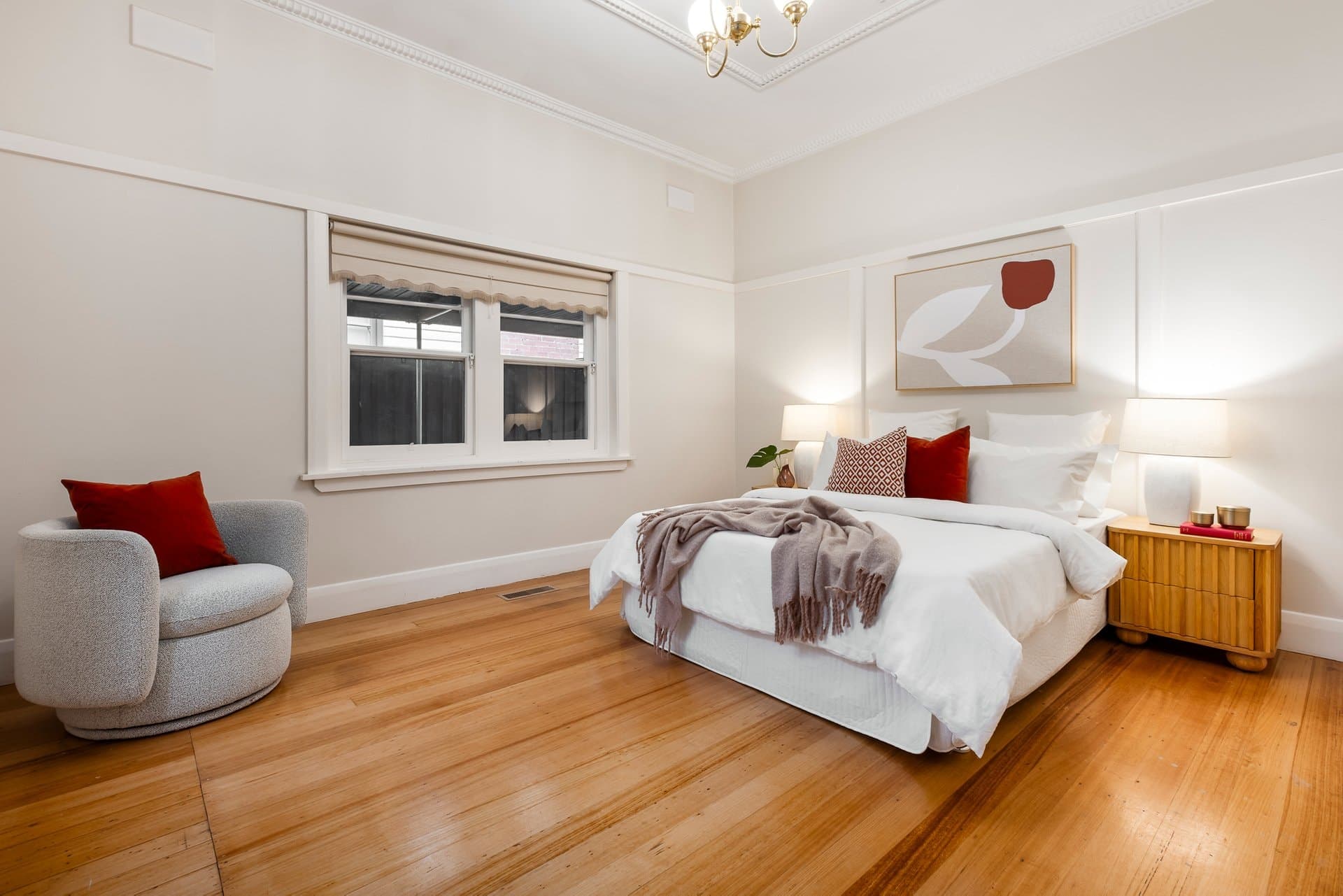 19 Callanish Road, Camberwell - Thumbnail 6