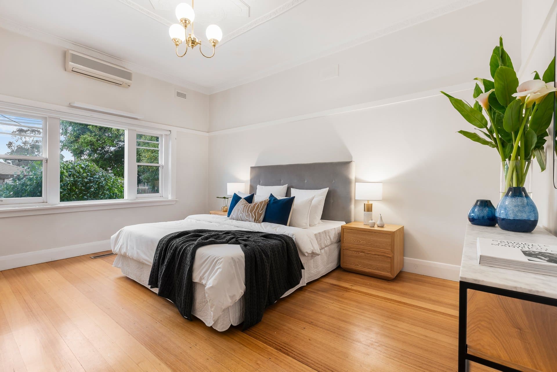 19 Callanish Road, Camberwell - Thumbnail 7
