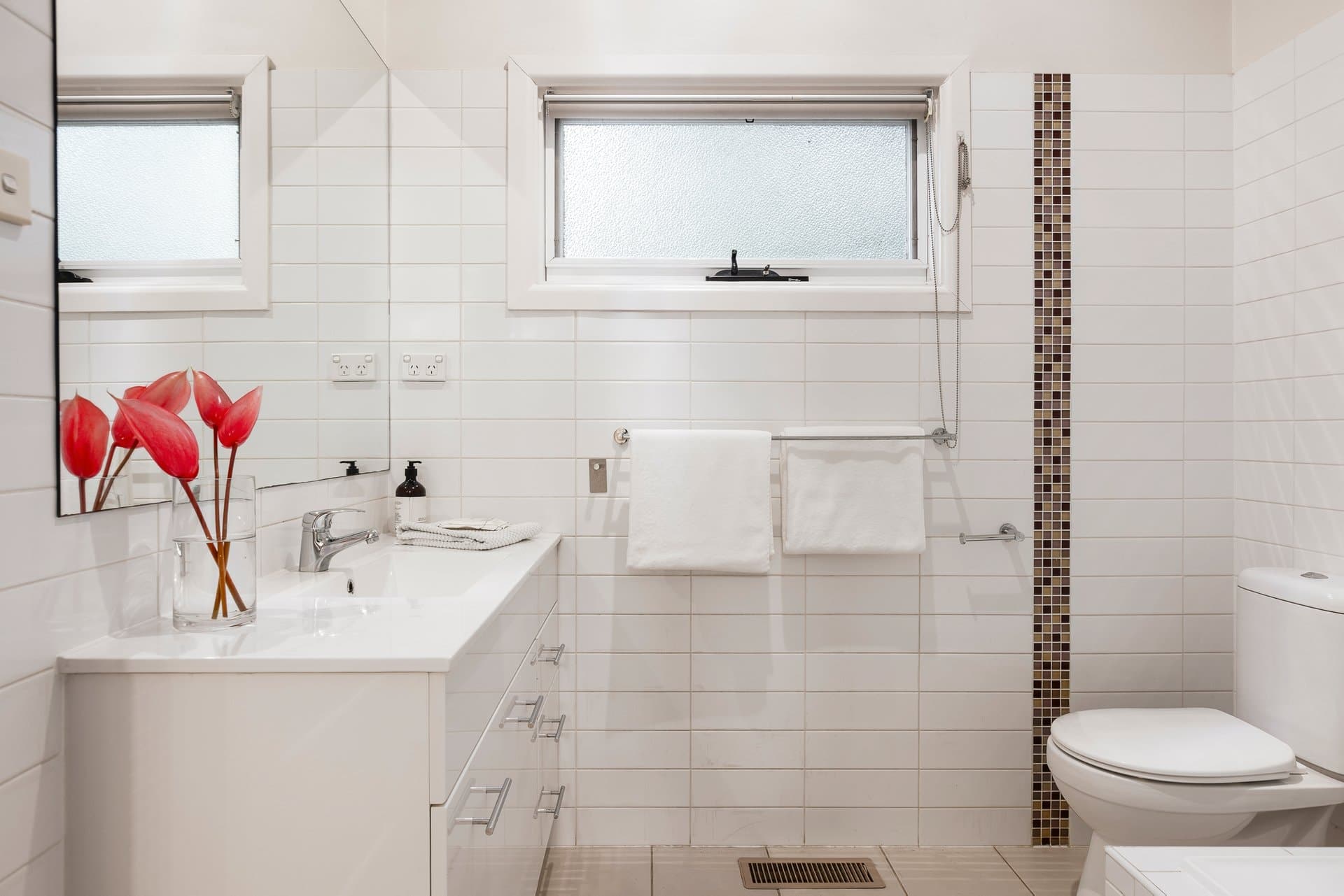 19 Callanish Road, Camberwell - Thumbnail 8