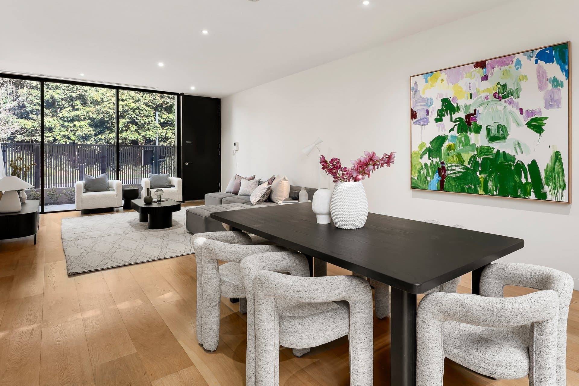 17F Stables Lane, South Yarra - Thumbnail 3
