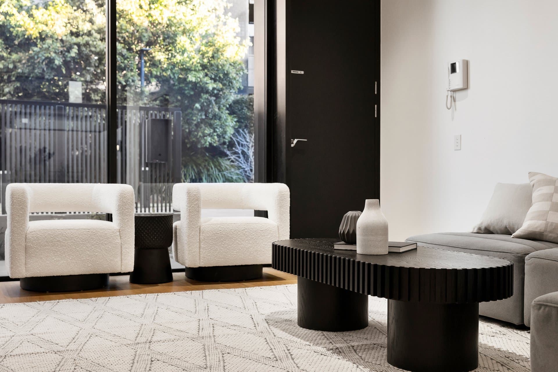 17F Stables Lane, South Yarra - Thumbnail 5