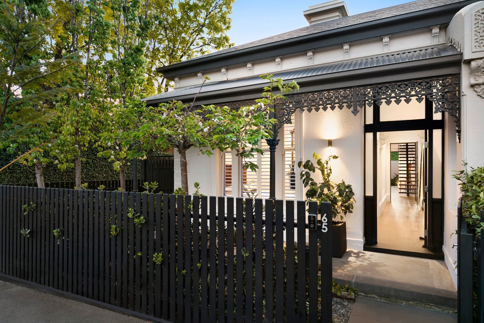 65 Charles Street, Prahran - Image 1