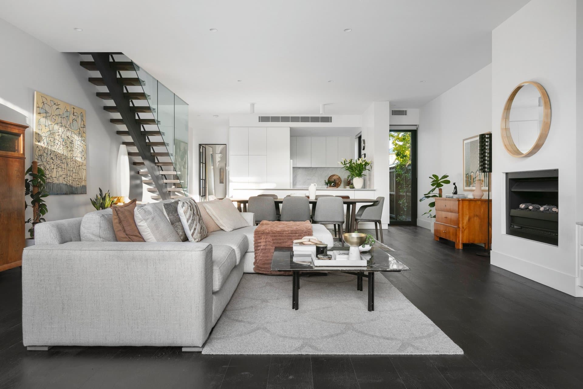 65 Charles Street, Prahran - Thumbnail 2