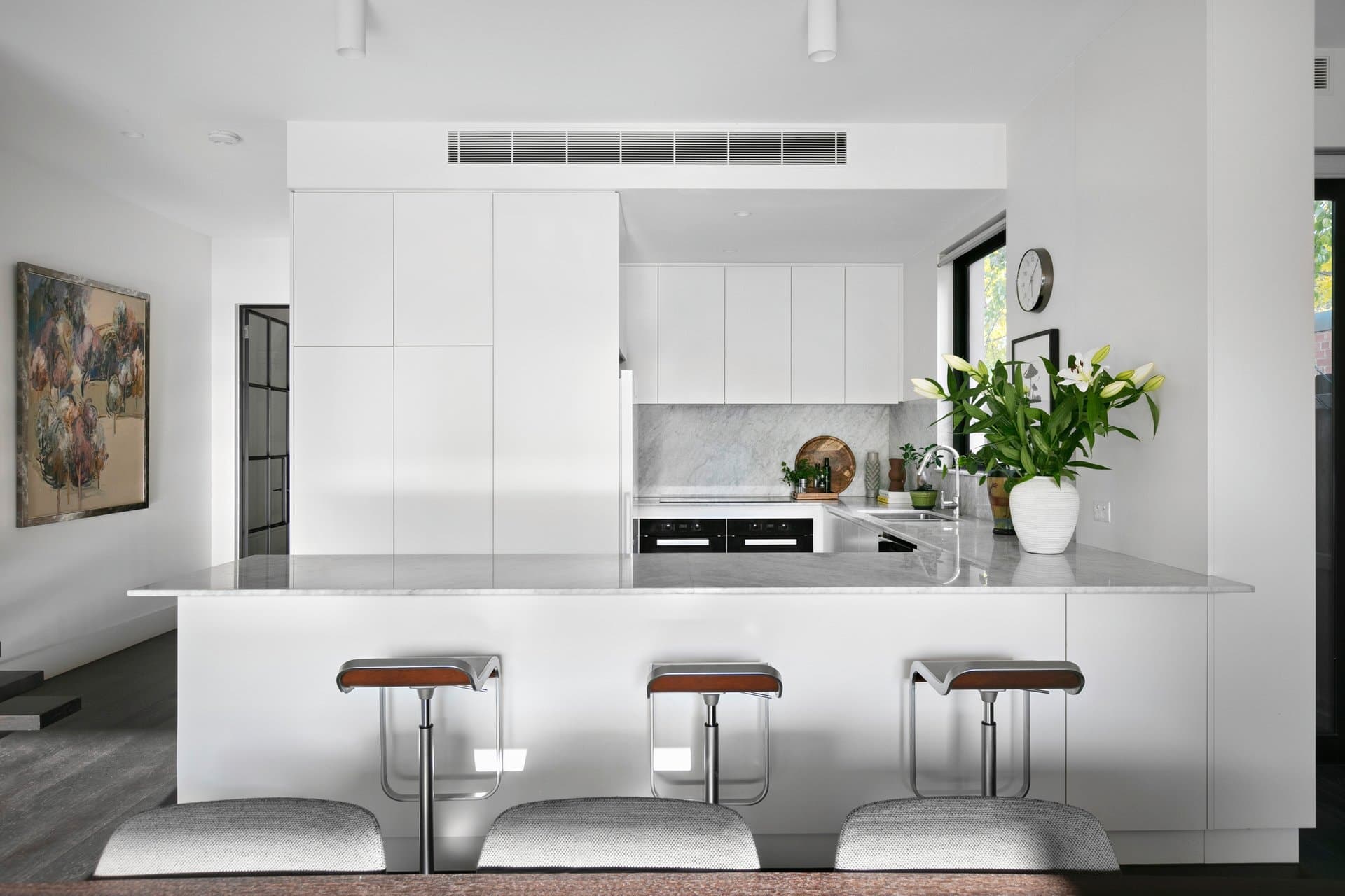 65 Charles Street, Prahran - Thumbnail 3