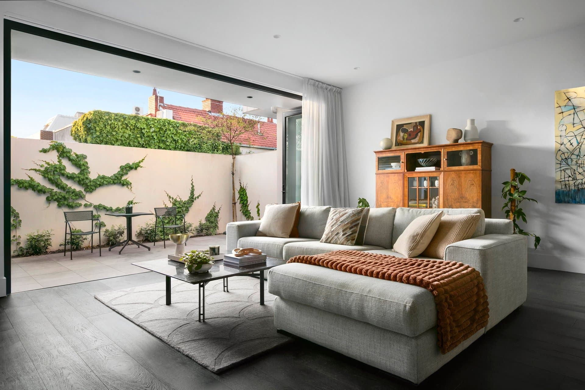 65 Charles Street, Prahran - Thumbnail 4