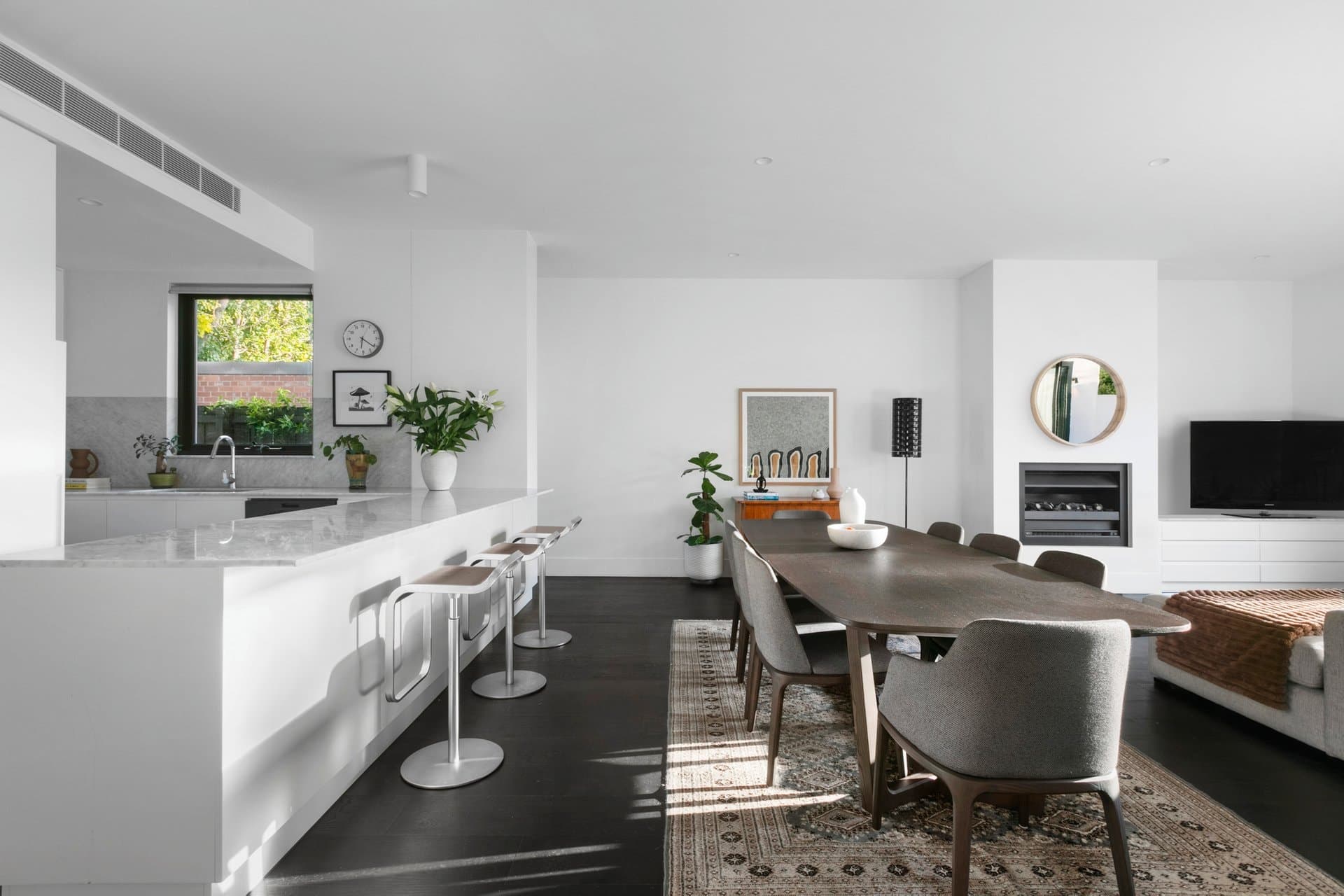 65 Charles Street, Prahran - Thumbnail 5