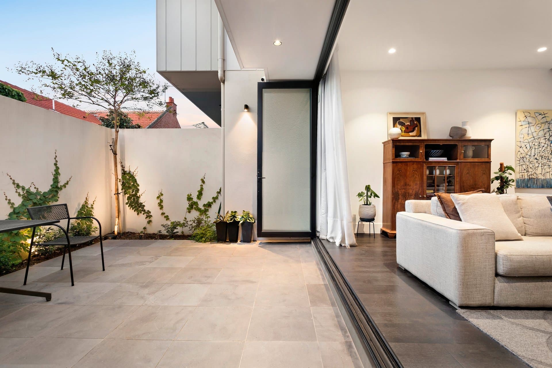 65 Charles Street, Prahran - Thumbnail 6