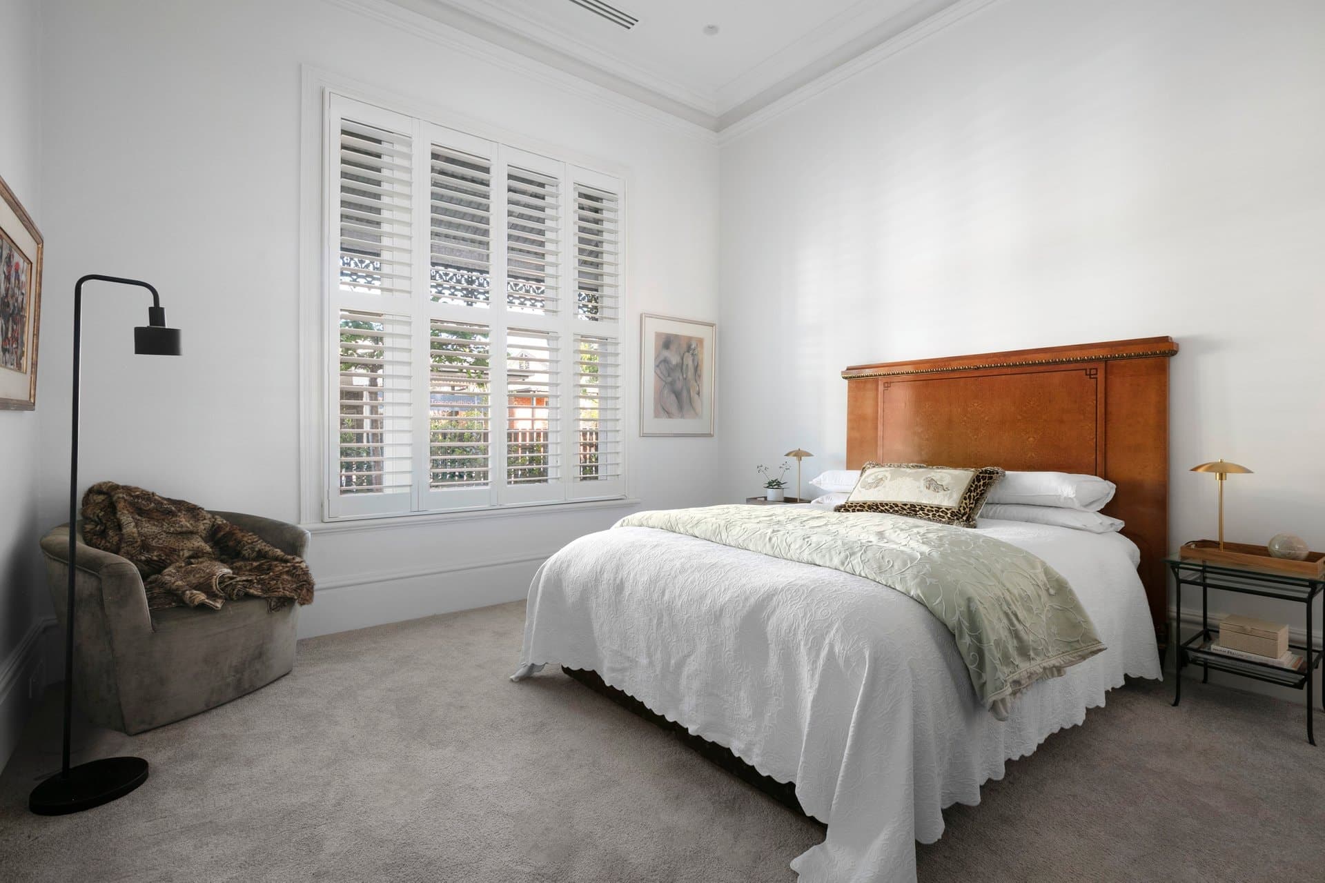 65 Charles Street, Prahran - Thumbnail 7