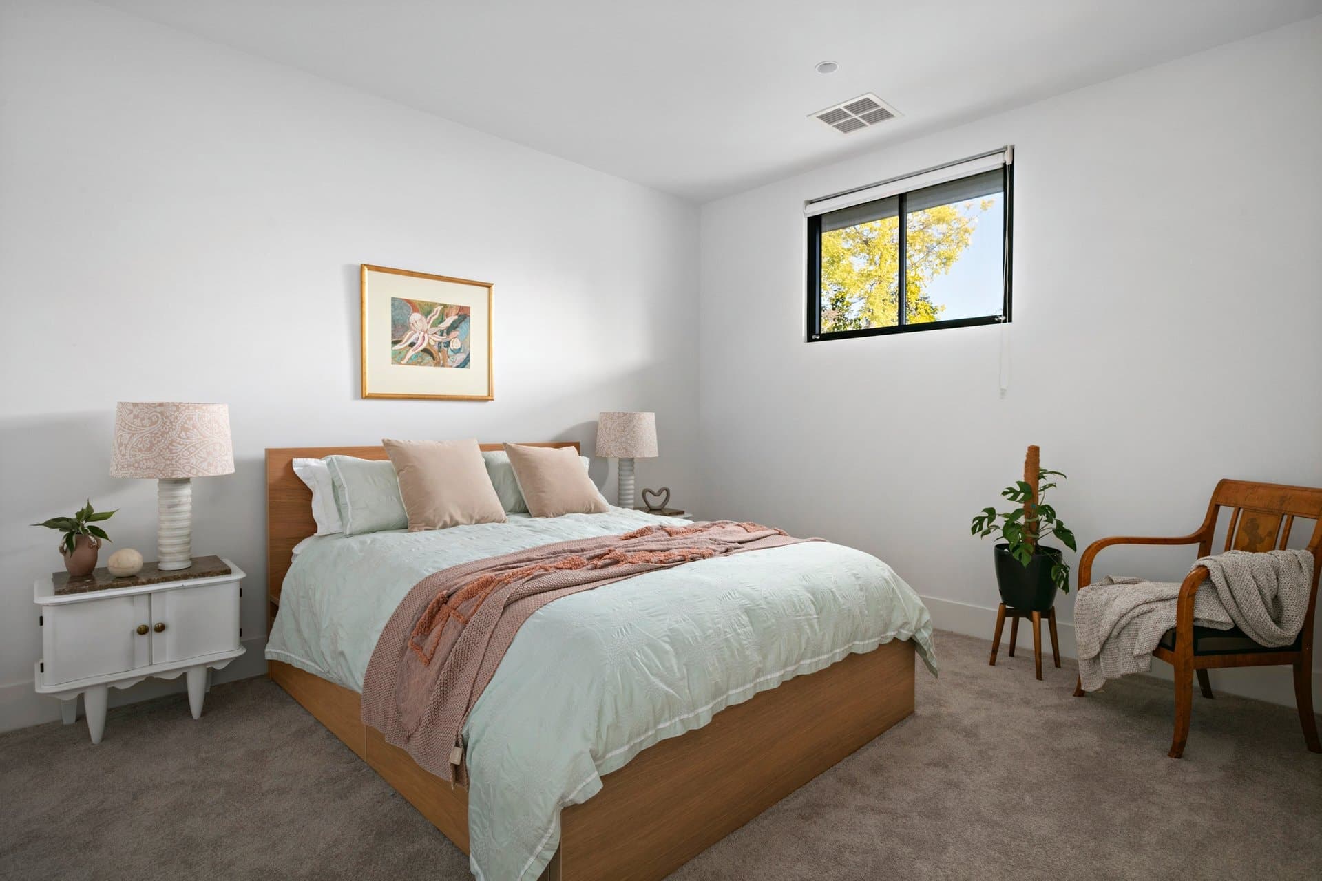 65 Charles Street, Prahran - Thumbnail 8