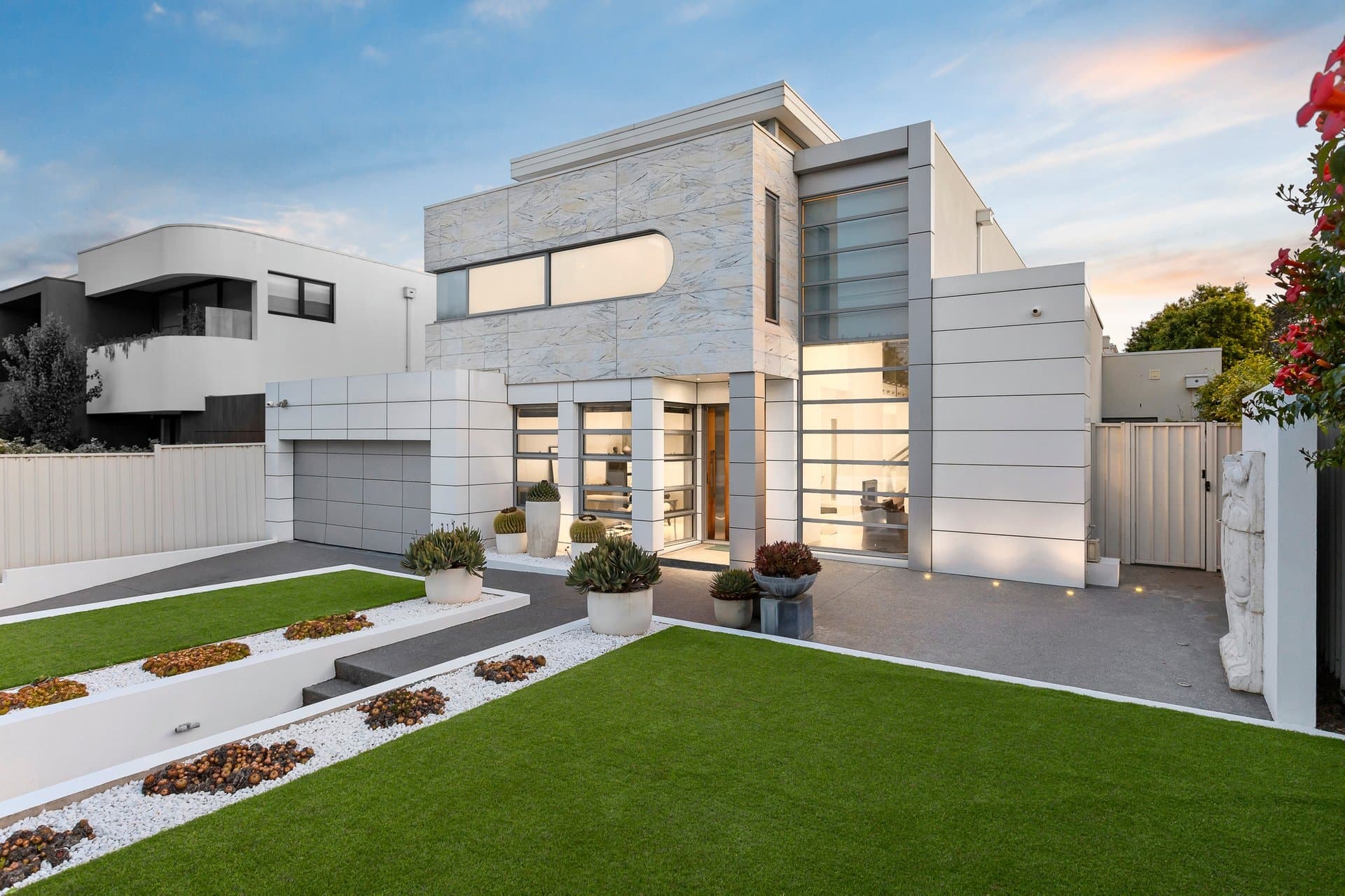 4 Centre Road, Brighton East - Image 1