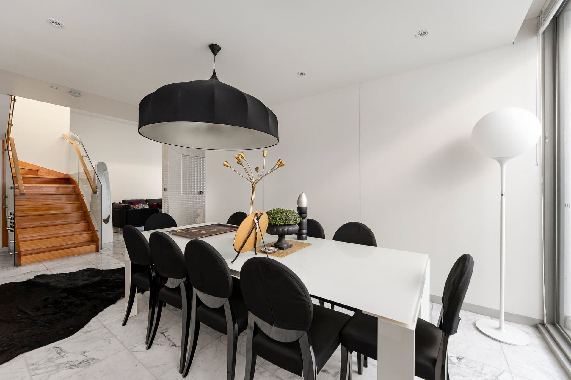 4 Centre Road, Brighton East - Thumbnail 6