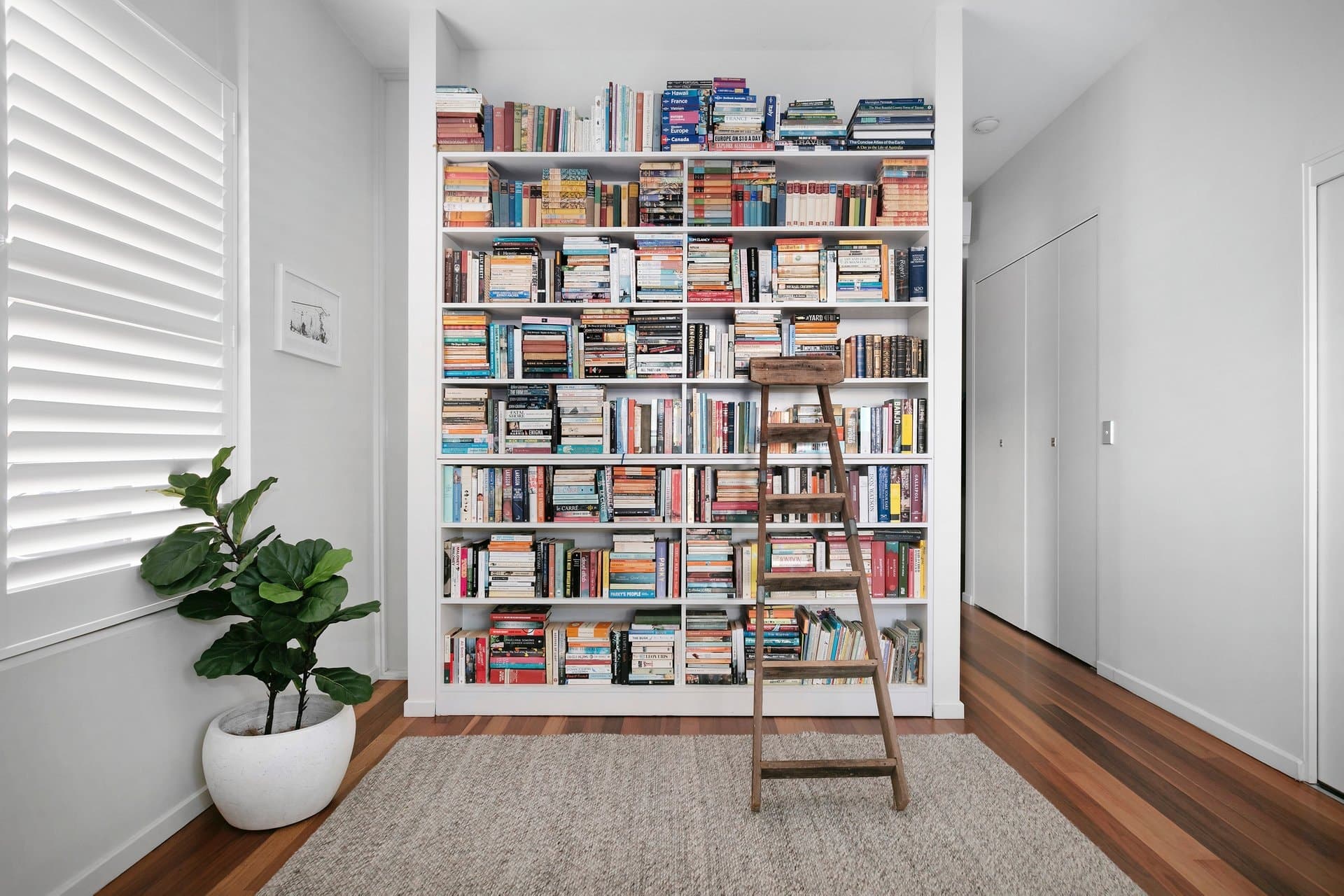 270 Moray Street, South Melbourne - Thumbnail 2