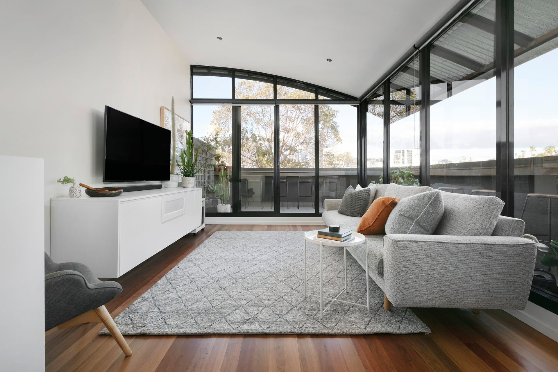 270 Moray Street, South Melbourne - Thumbnail 4
