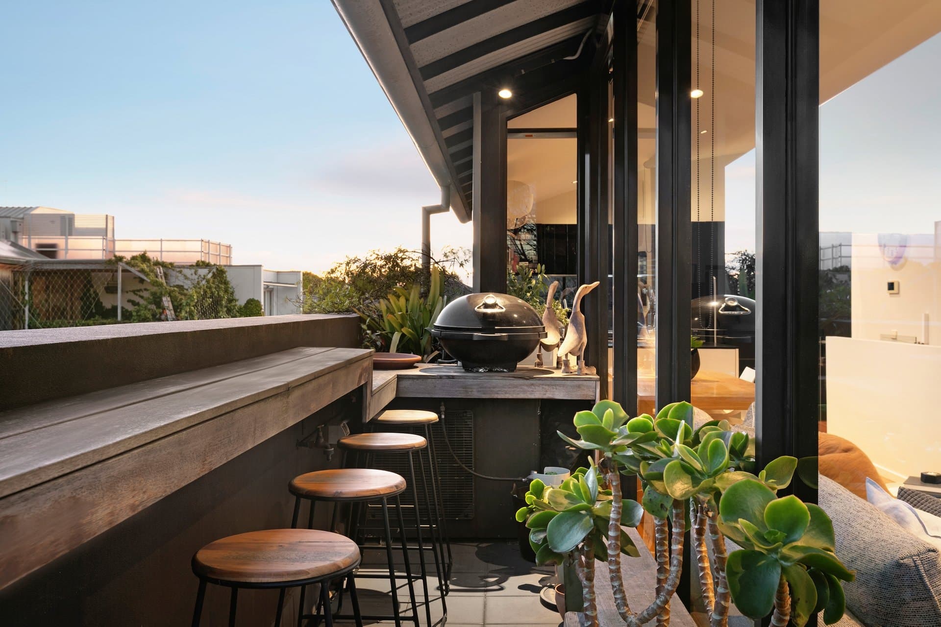 270 Moray Street, South Melbourne - Thumbnail 5