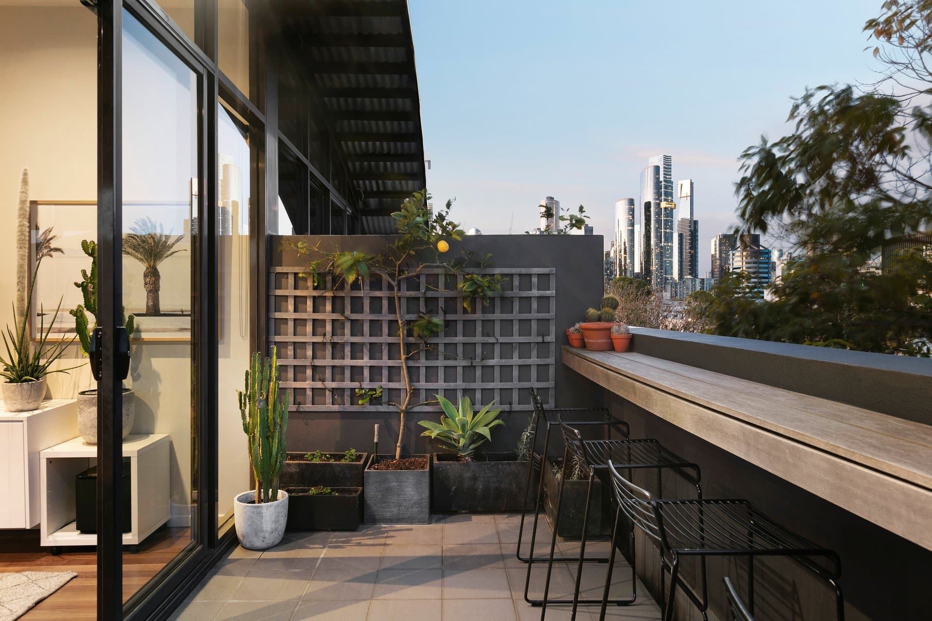 270 Moray Street, South Melbourne - Thumbnail 6