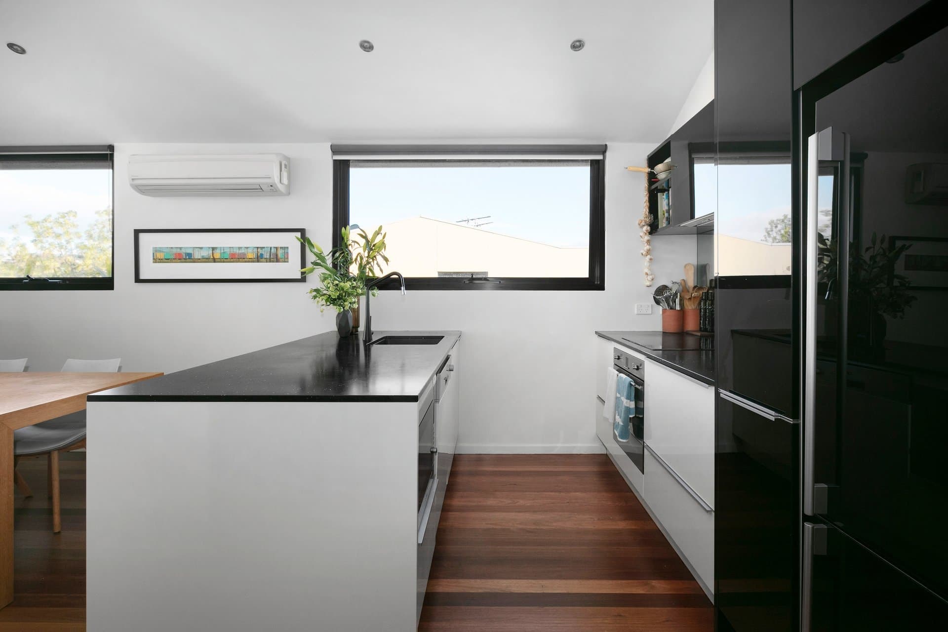 270 Moray Street, South Melbourne - Thumbnail 7