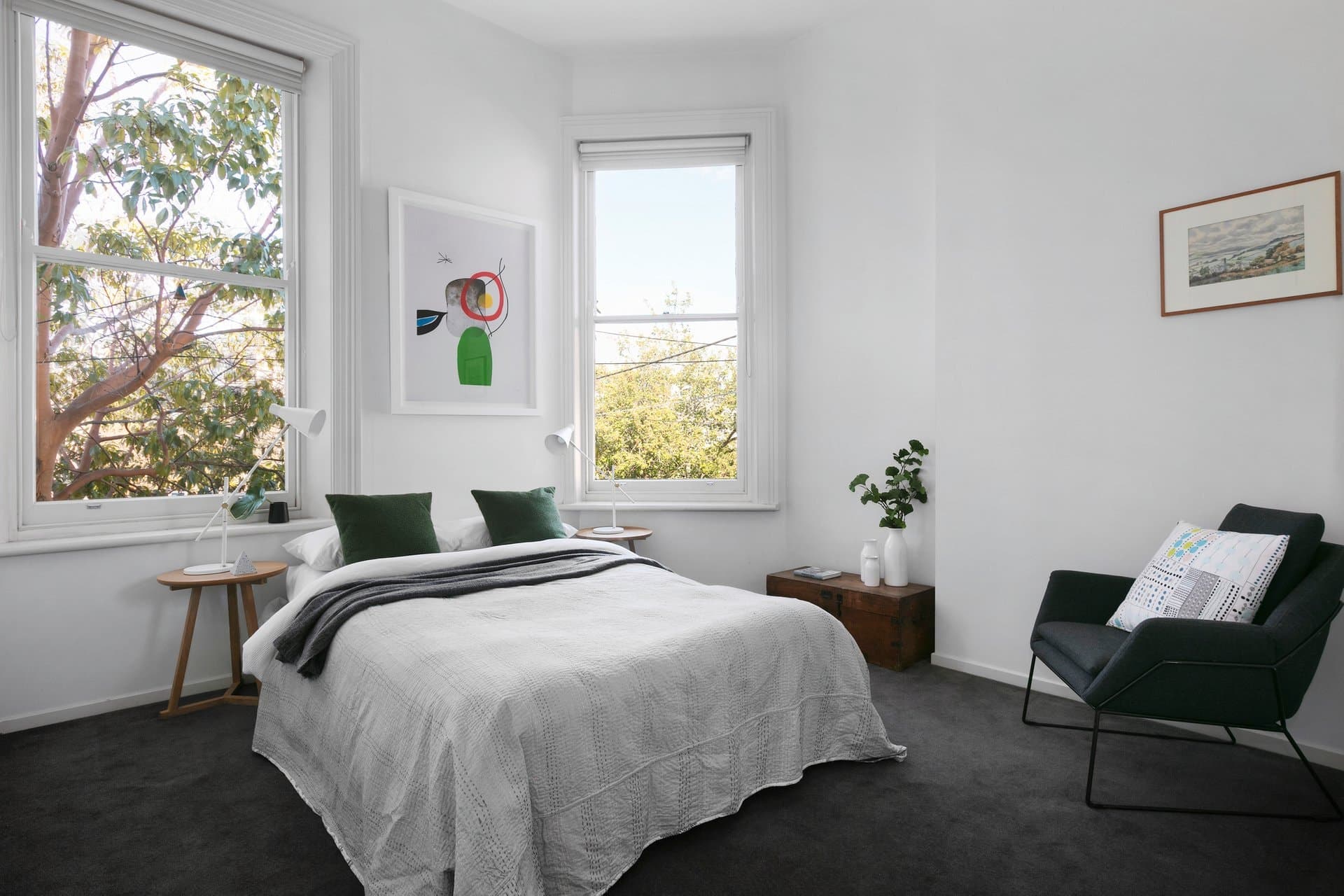 270 Moray Street, South Melbourne - Thumbnail 8