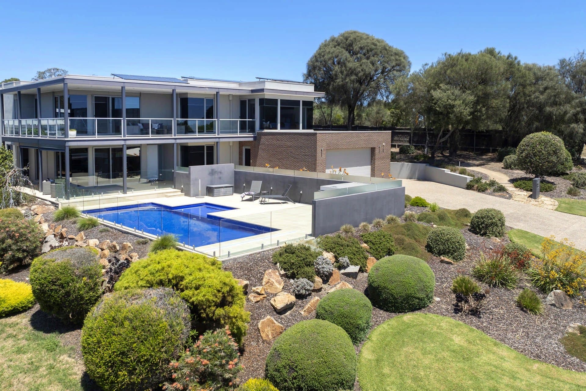 17 Clearwater Close, Mount Martha - Image 1