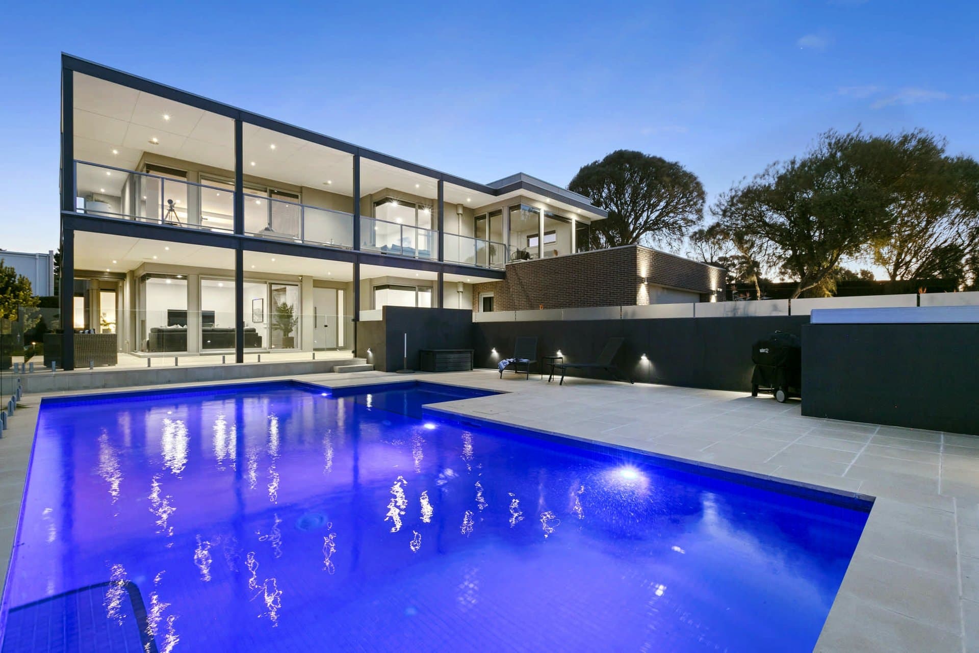 17 Clearwater Close, Mount Martha - Thumbnail 2