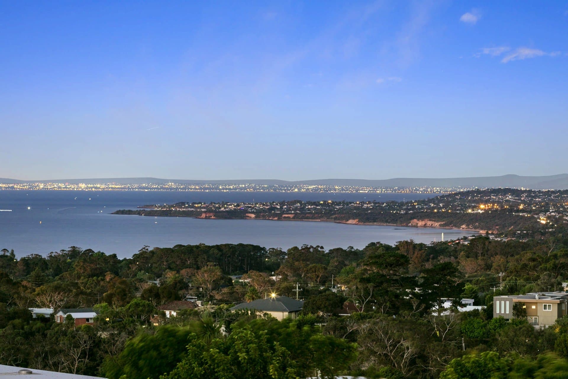 17 Clearwater Close, Mount Martha - Thumbnail 3