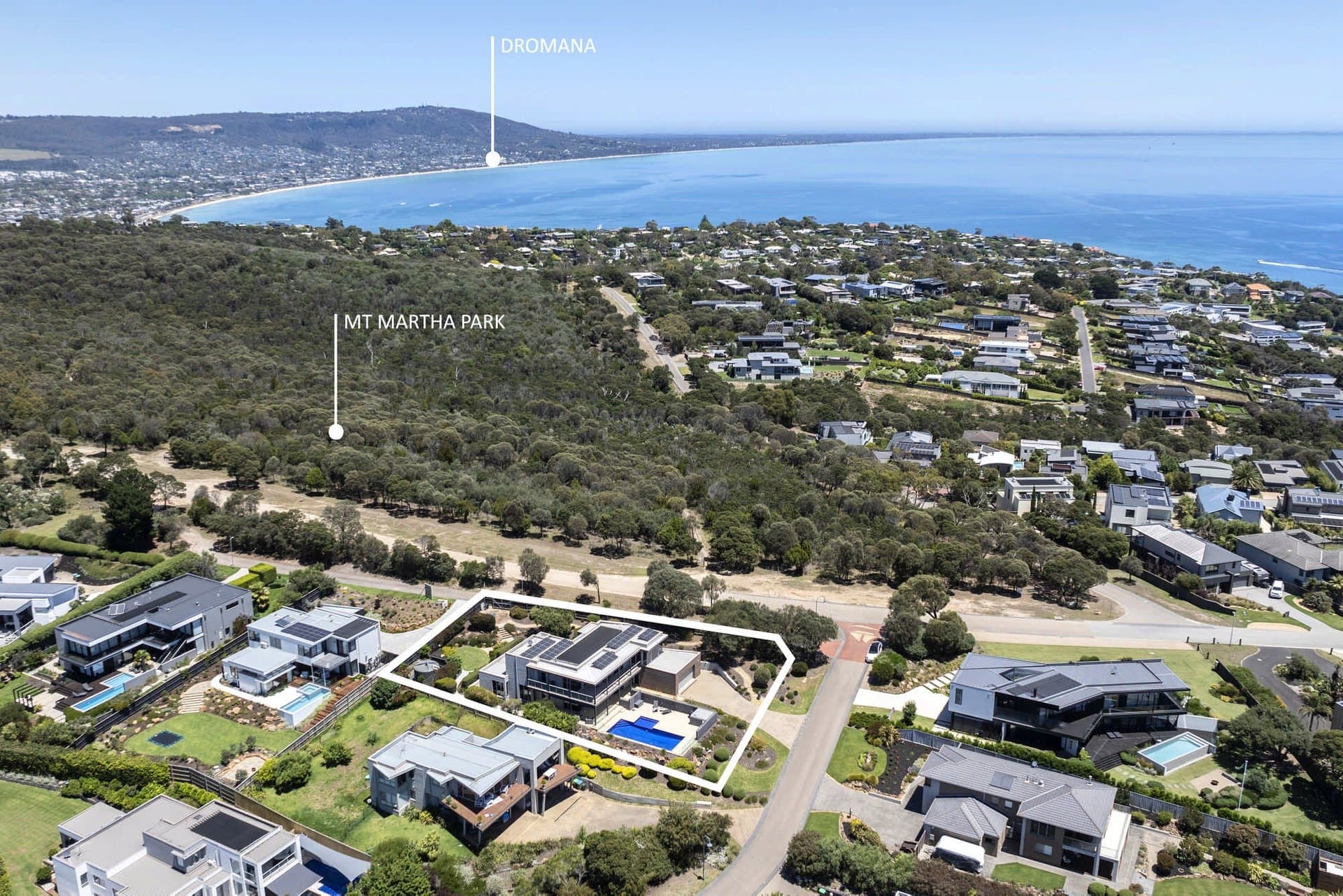 17 Clearwater Close, Mount Martha - Thumbnail 4