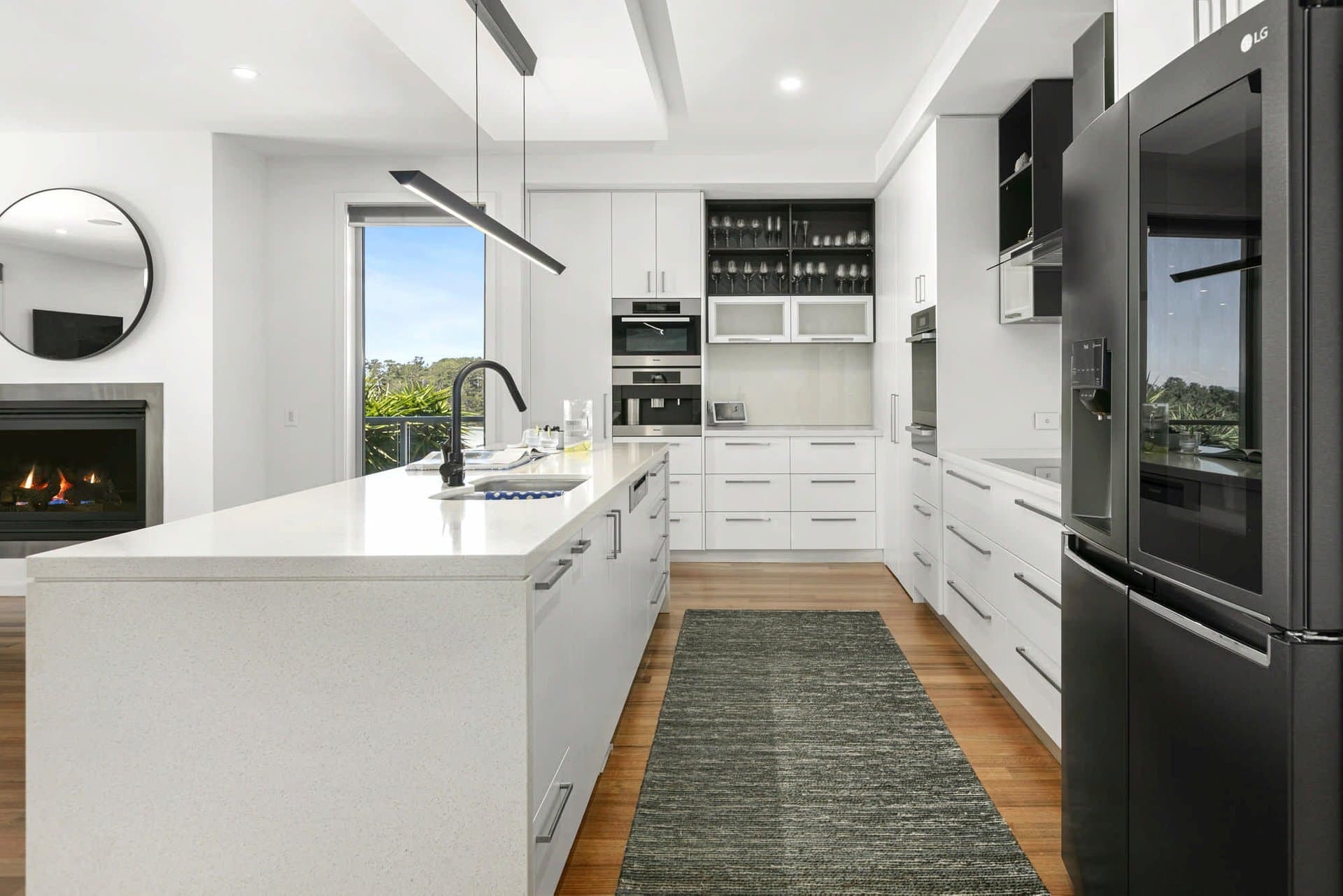 17 Clearwater Close, Mount Martha - Thumbnail 5