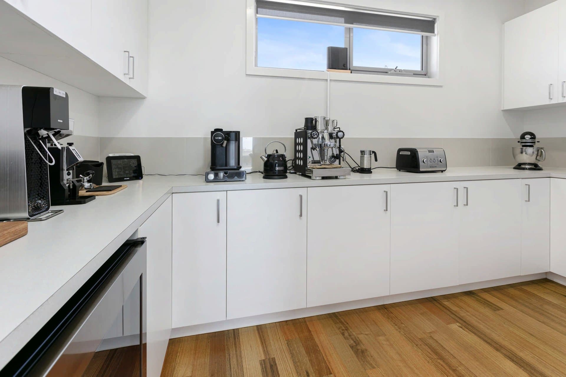 17 Clearwater Close, Mount Martha - Thumbnail 7