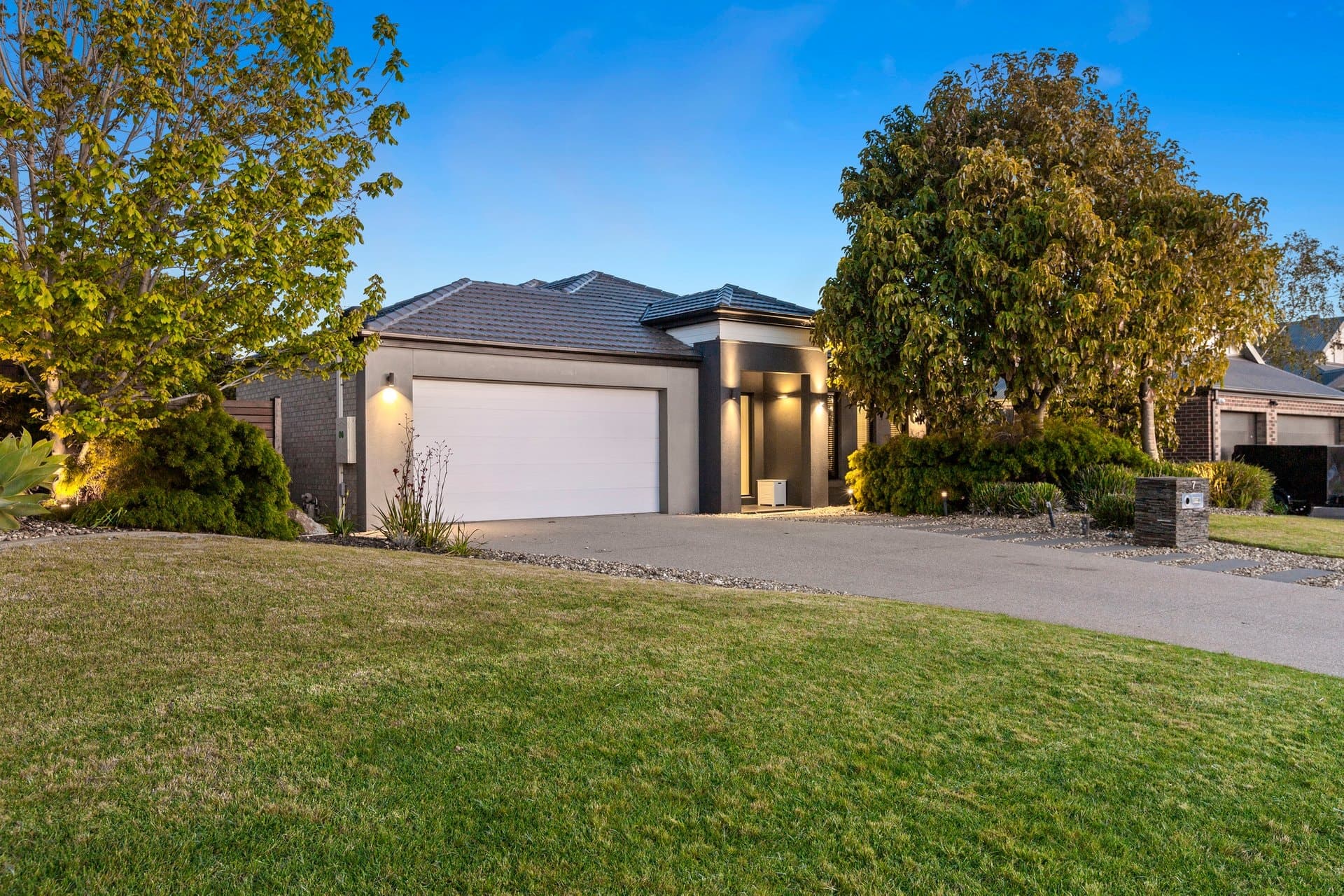 7 Park Avenue, Mornington - Thumbnail 2