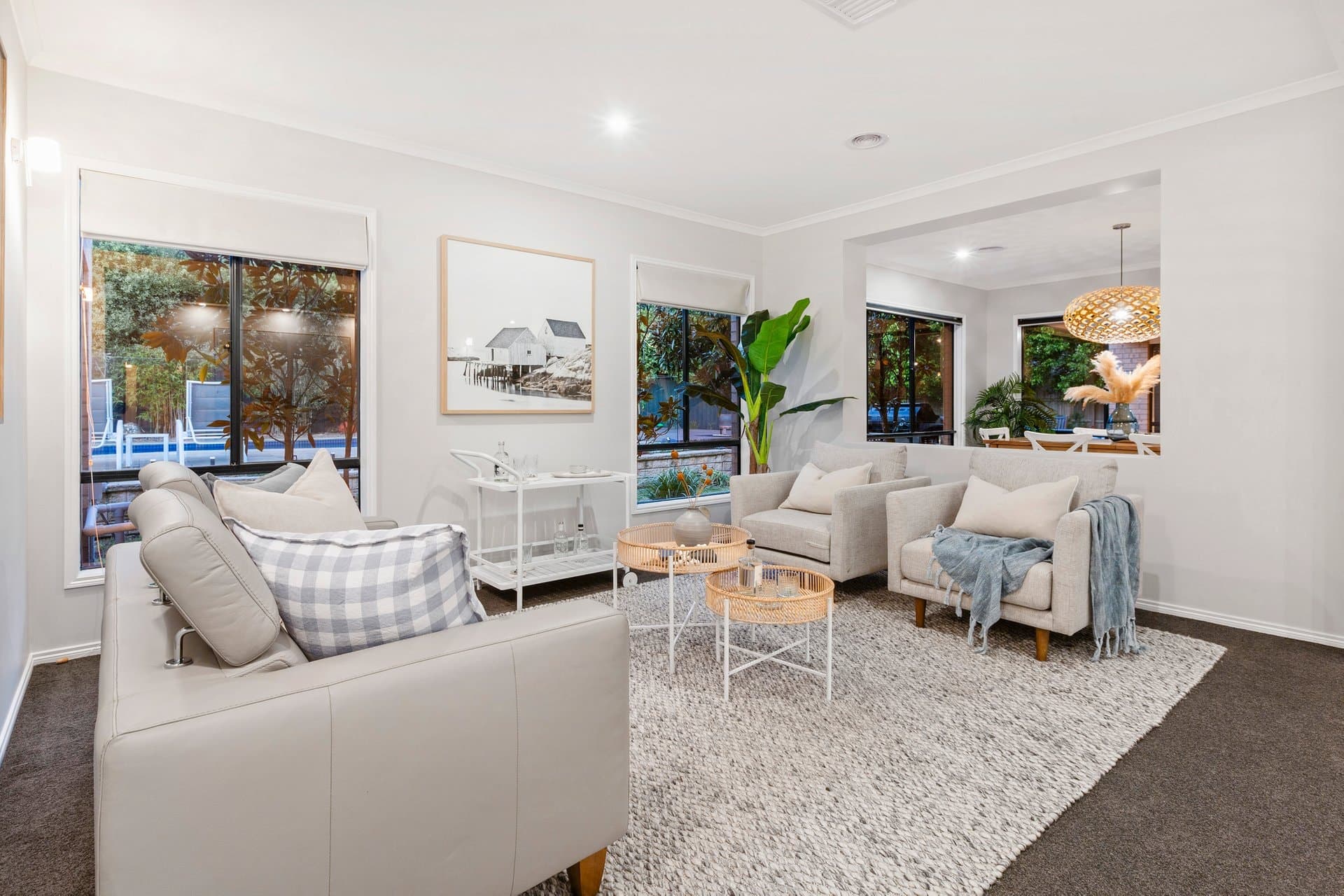 7 Park Avenue, Mornington - Thumbnail 3